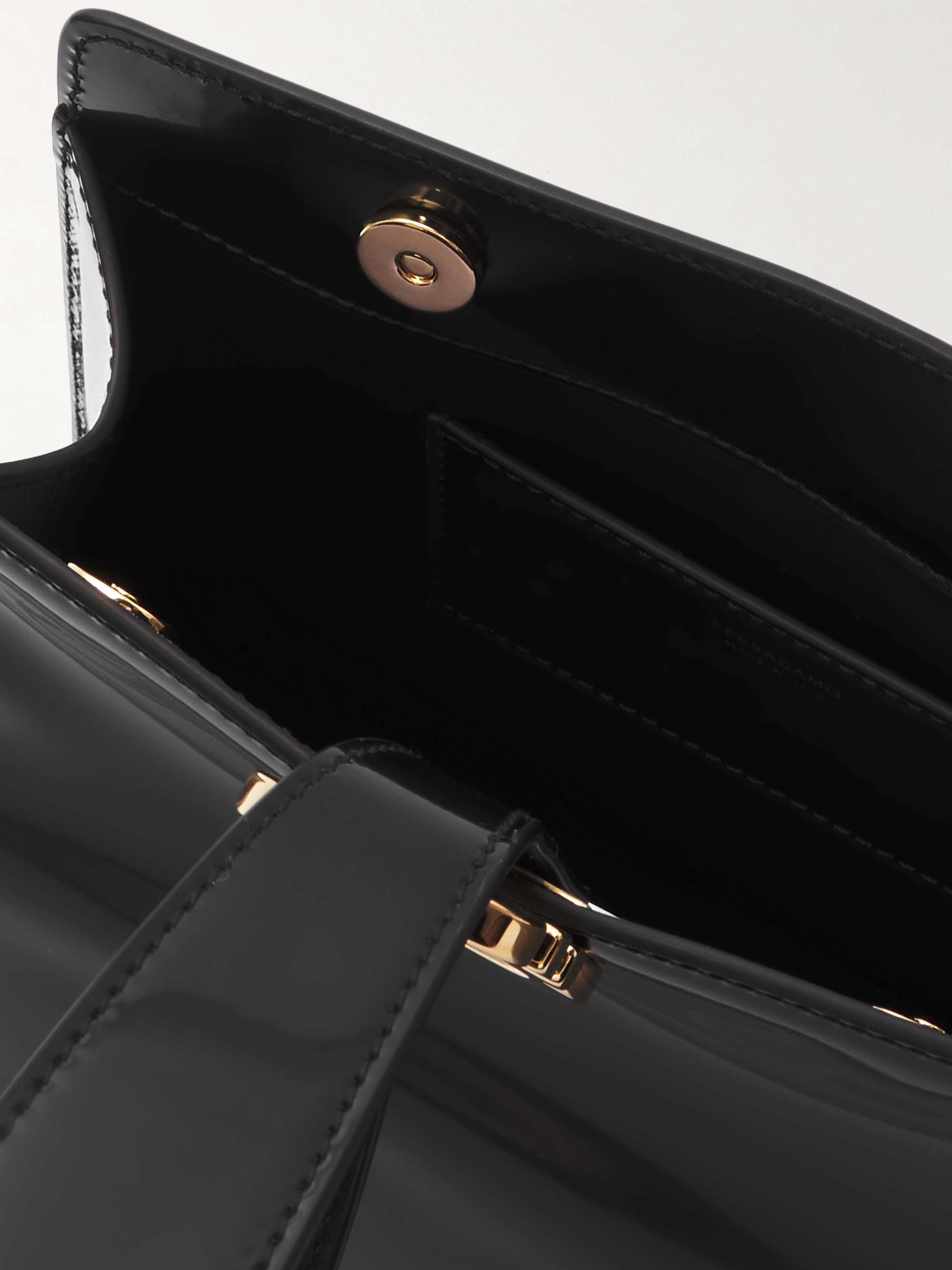 FERRAGAMO 