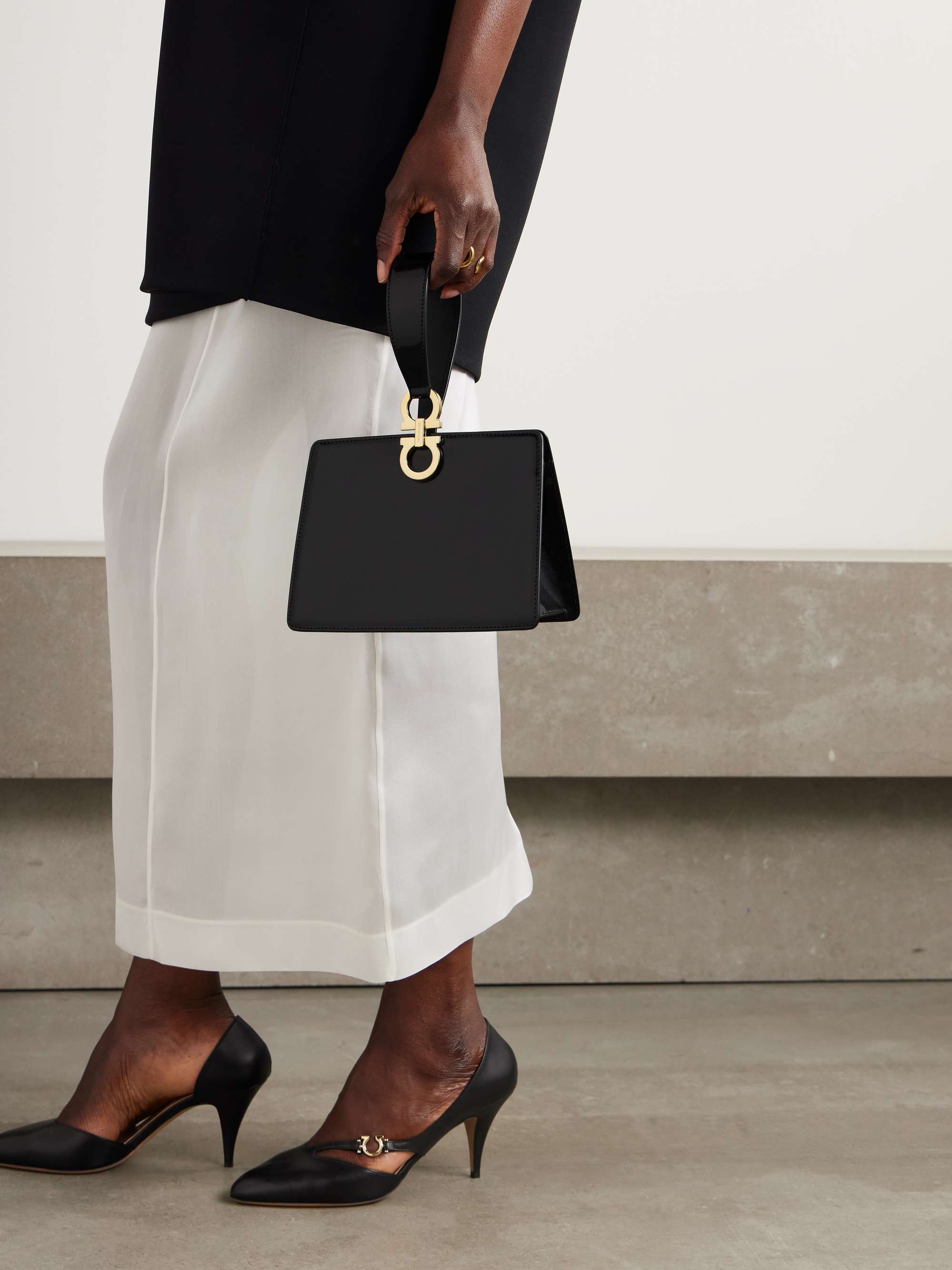 FERRAGAMO 