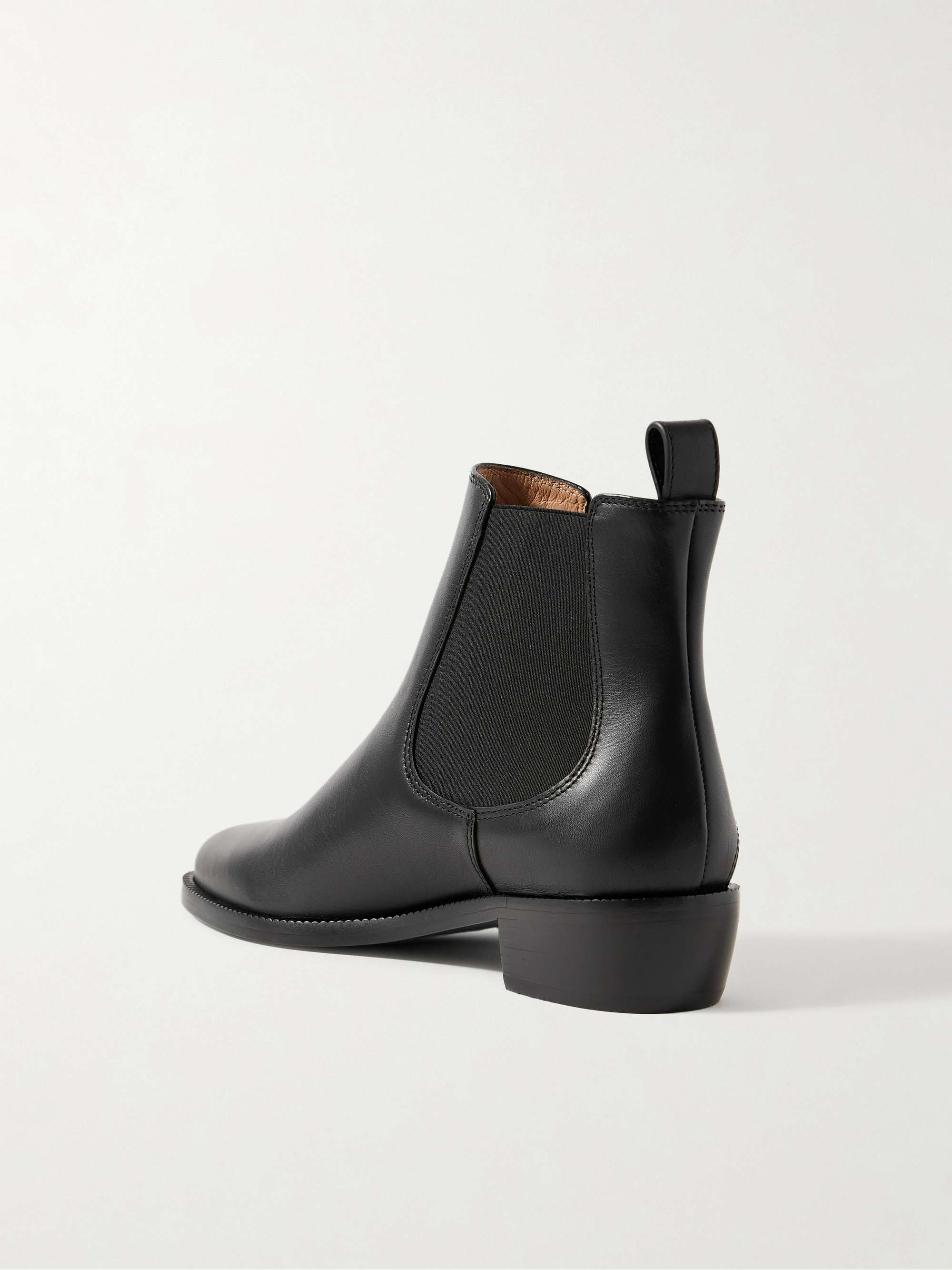 FERRAGAMO 