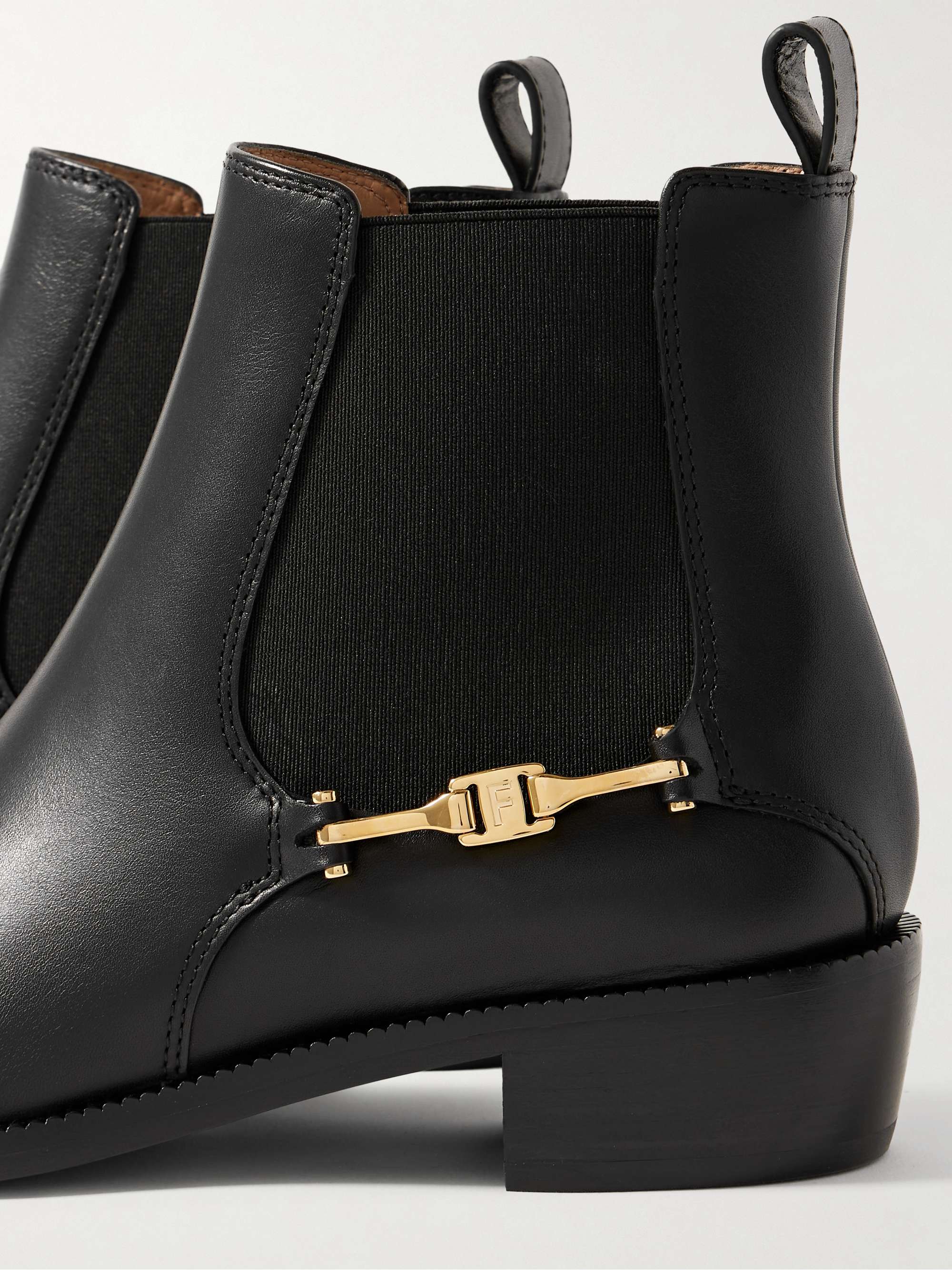 FERRAGAMO 
