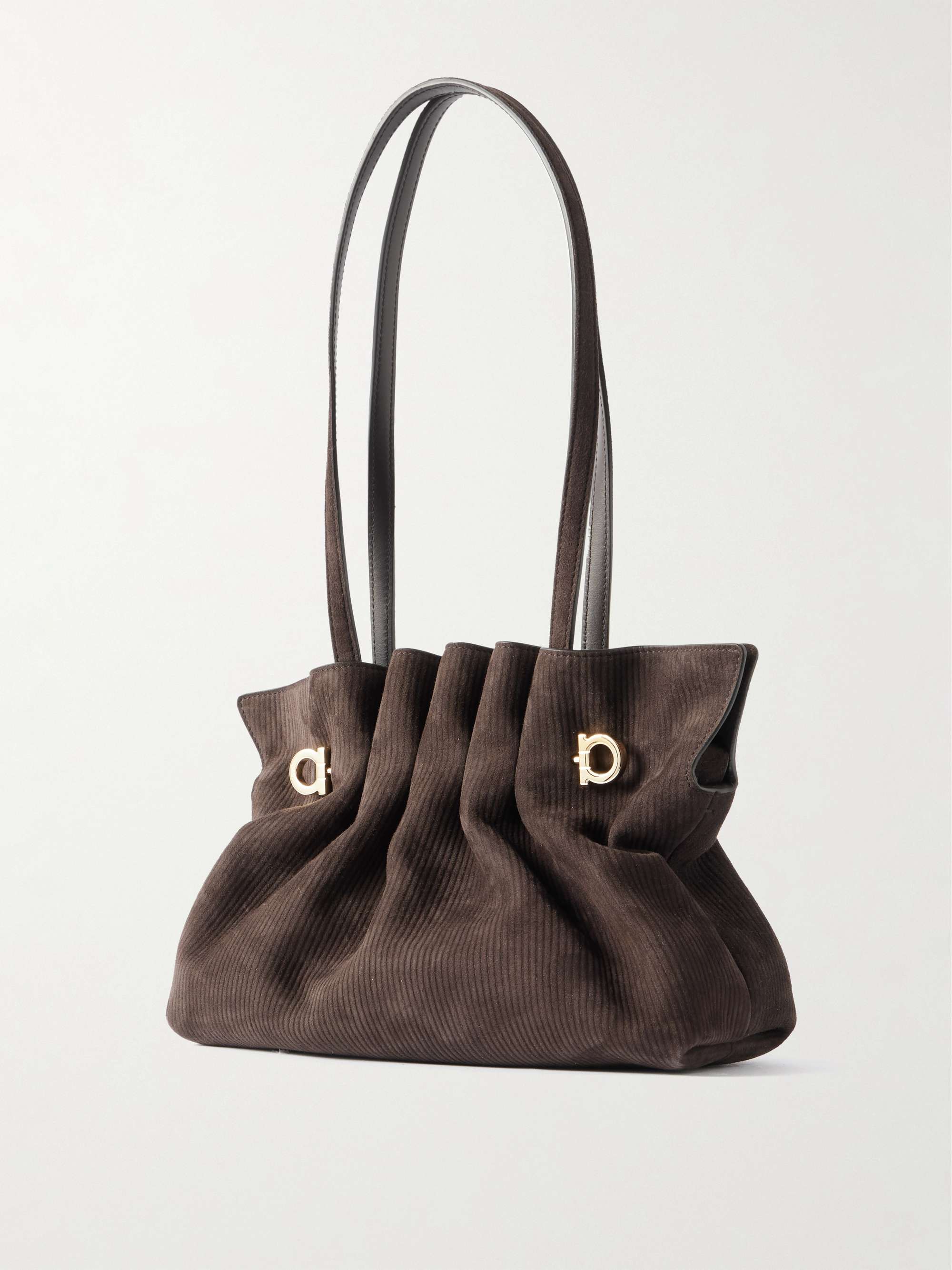 FERRAGAMO 