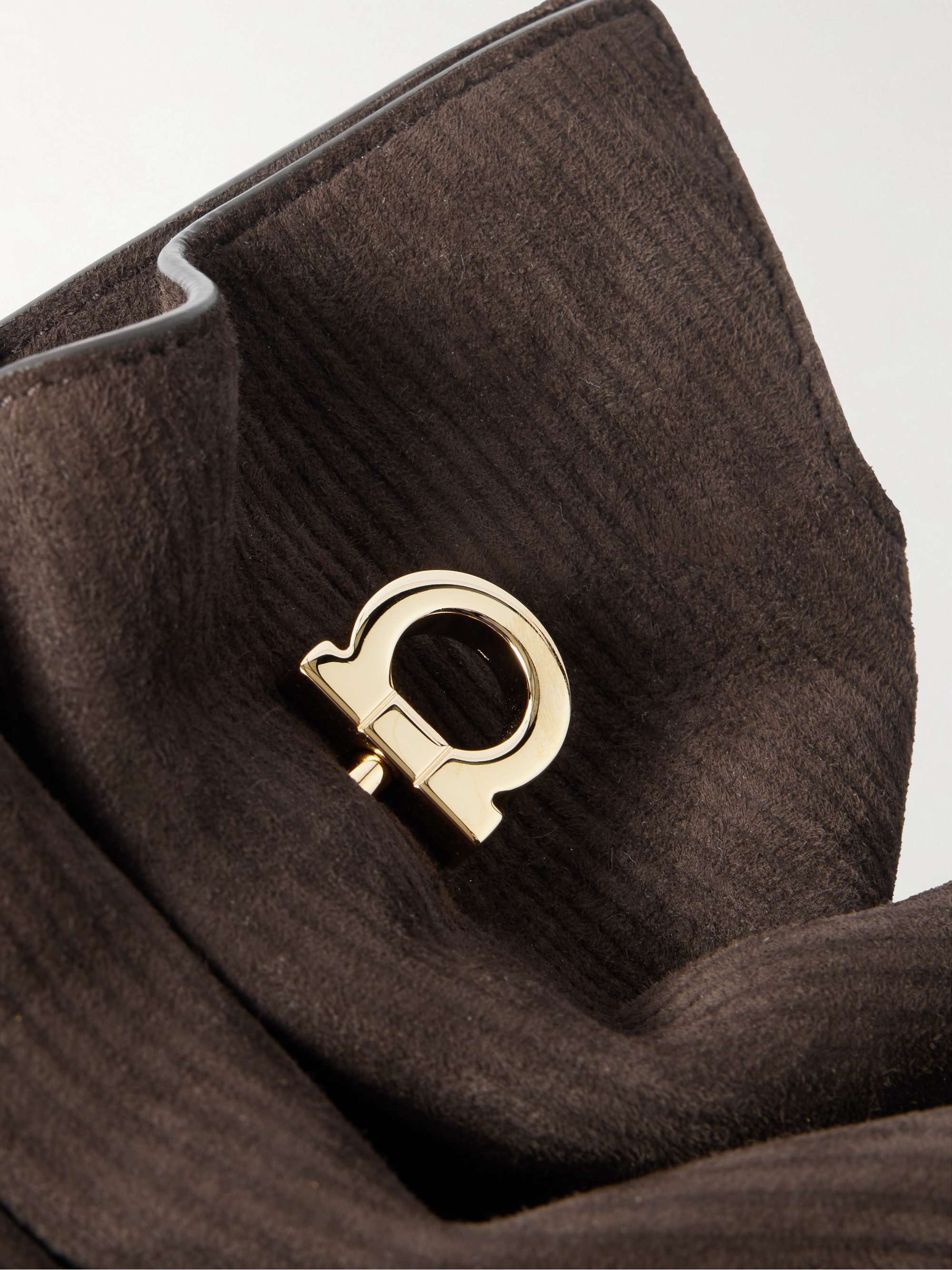 FERRAGAMO 
