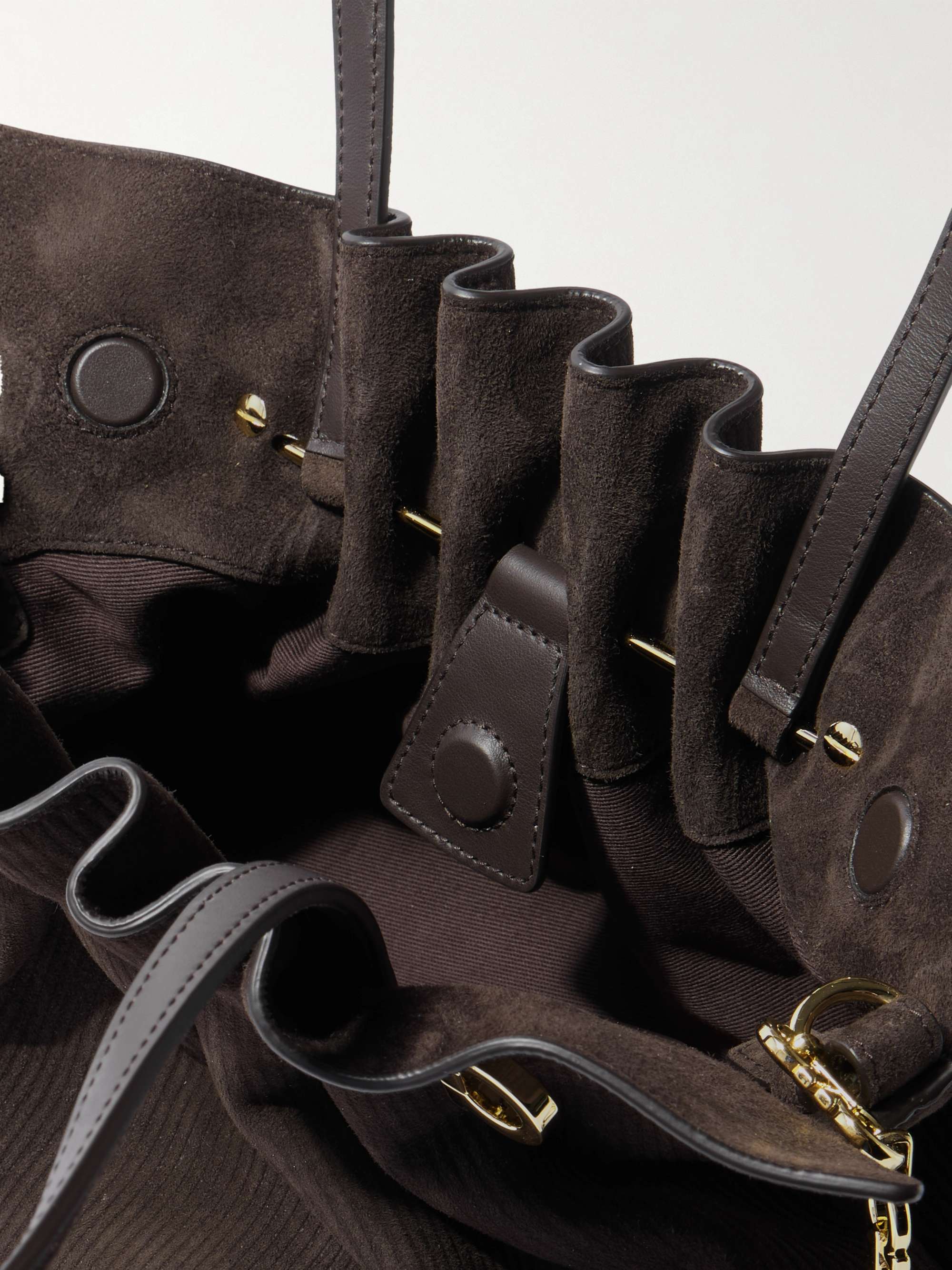 FERRAGAMO 