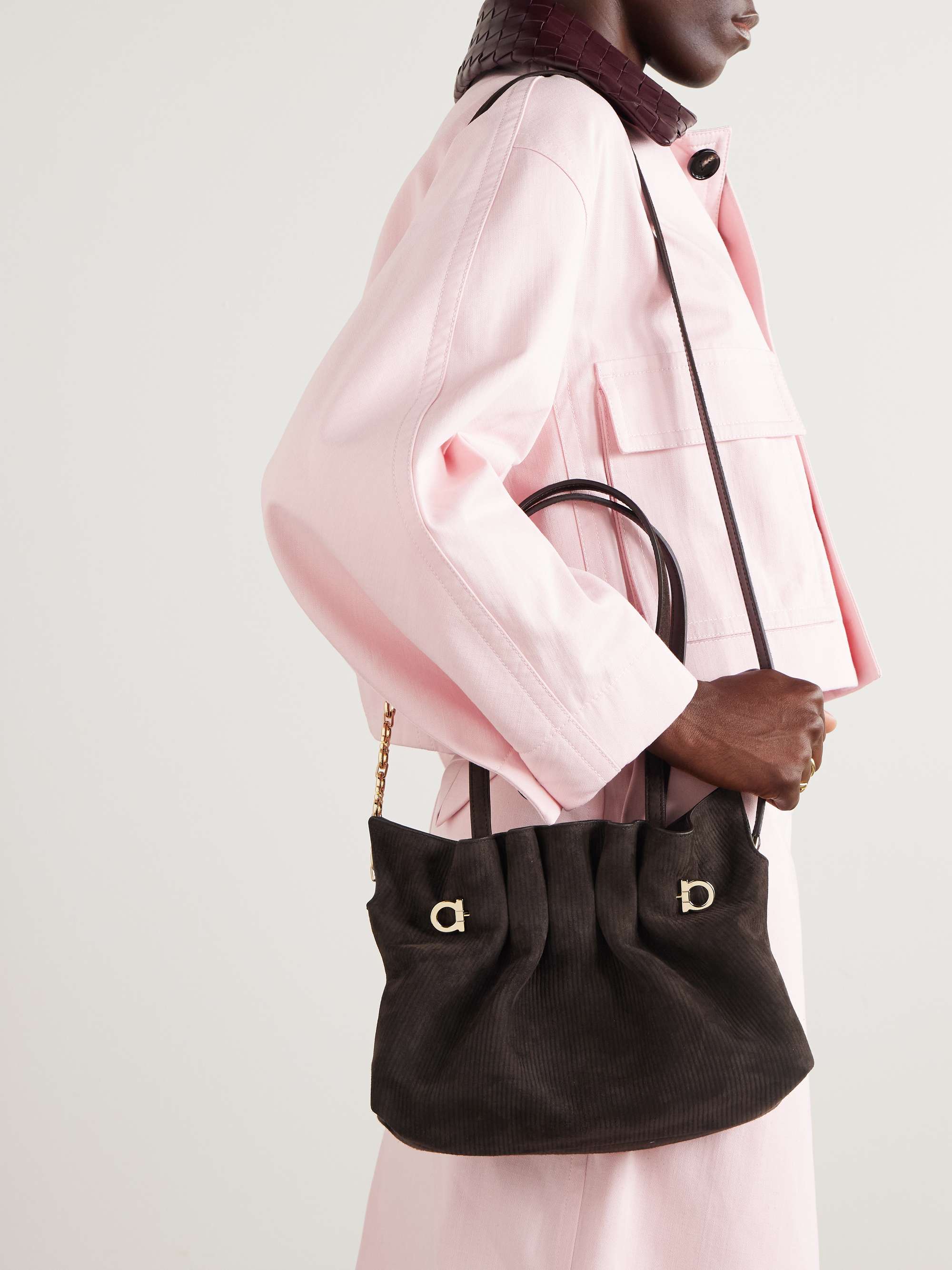 FERRAGAMO 