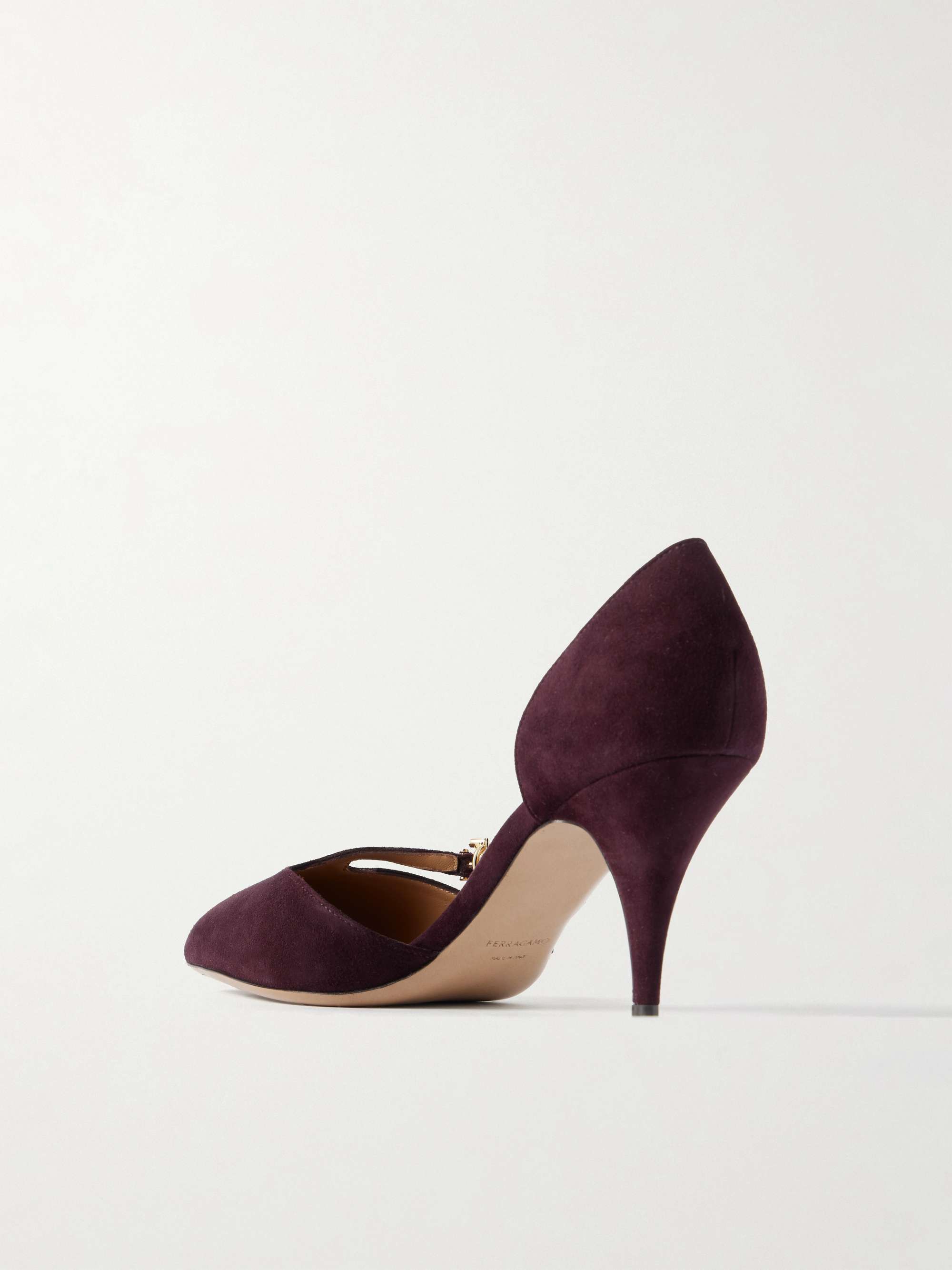 FERRAGAMO 