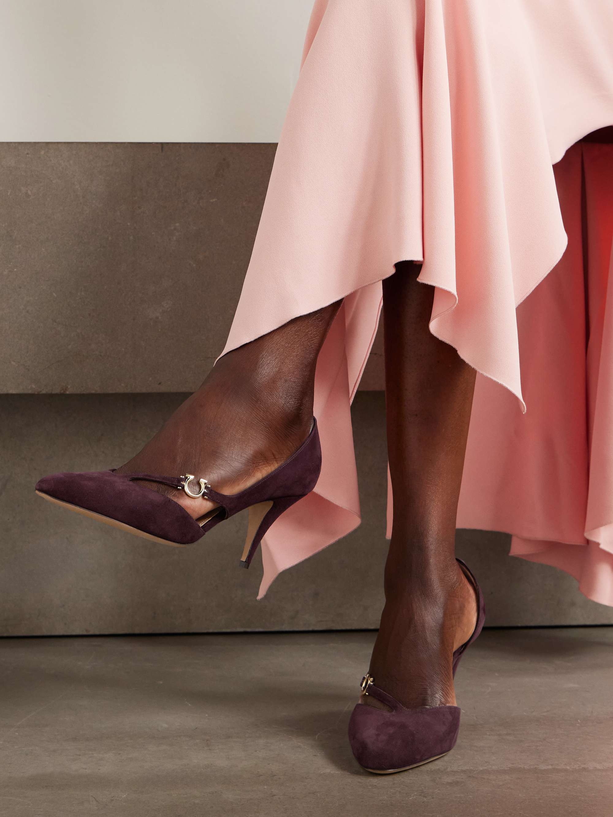 FERRAGAMO 