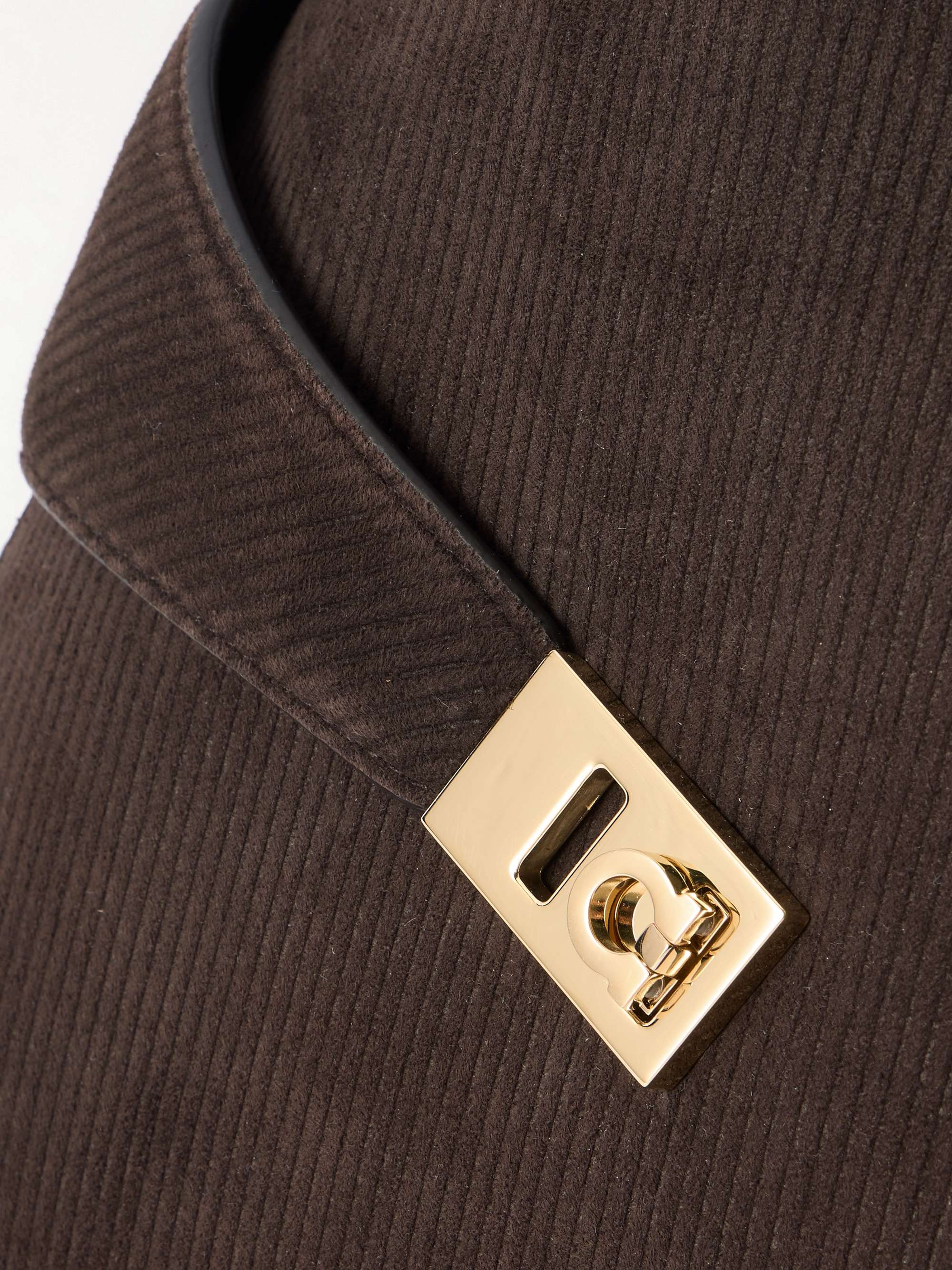 FERRAGAMO 