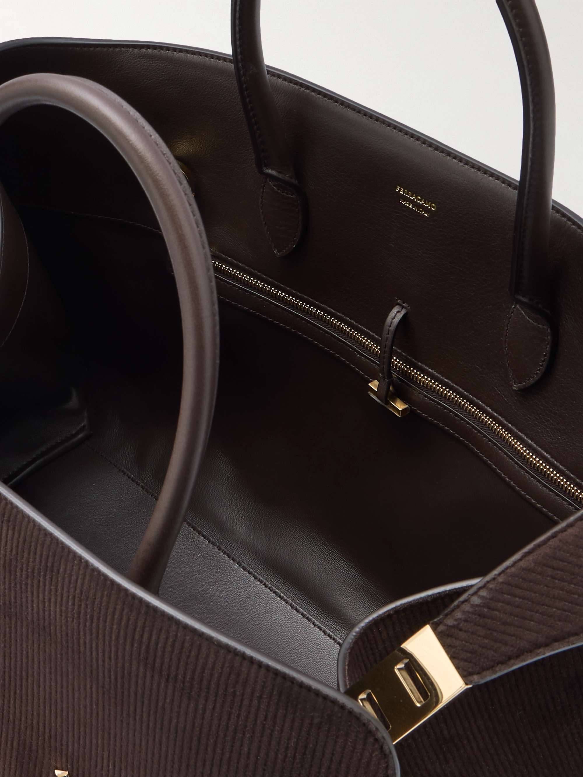 FERRAGAMO 