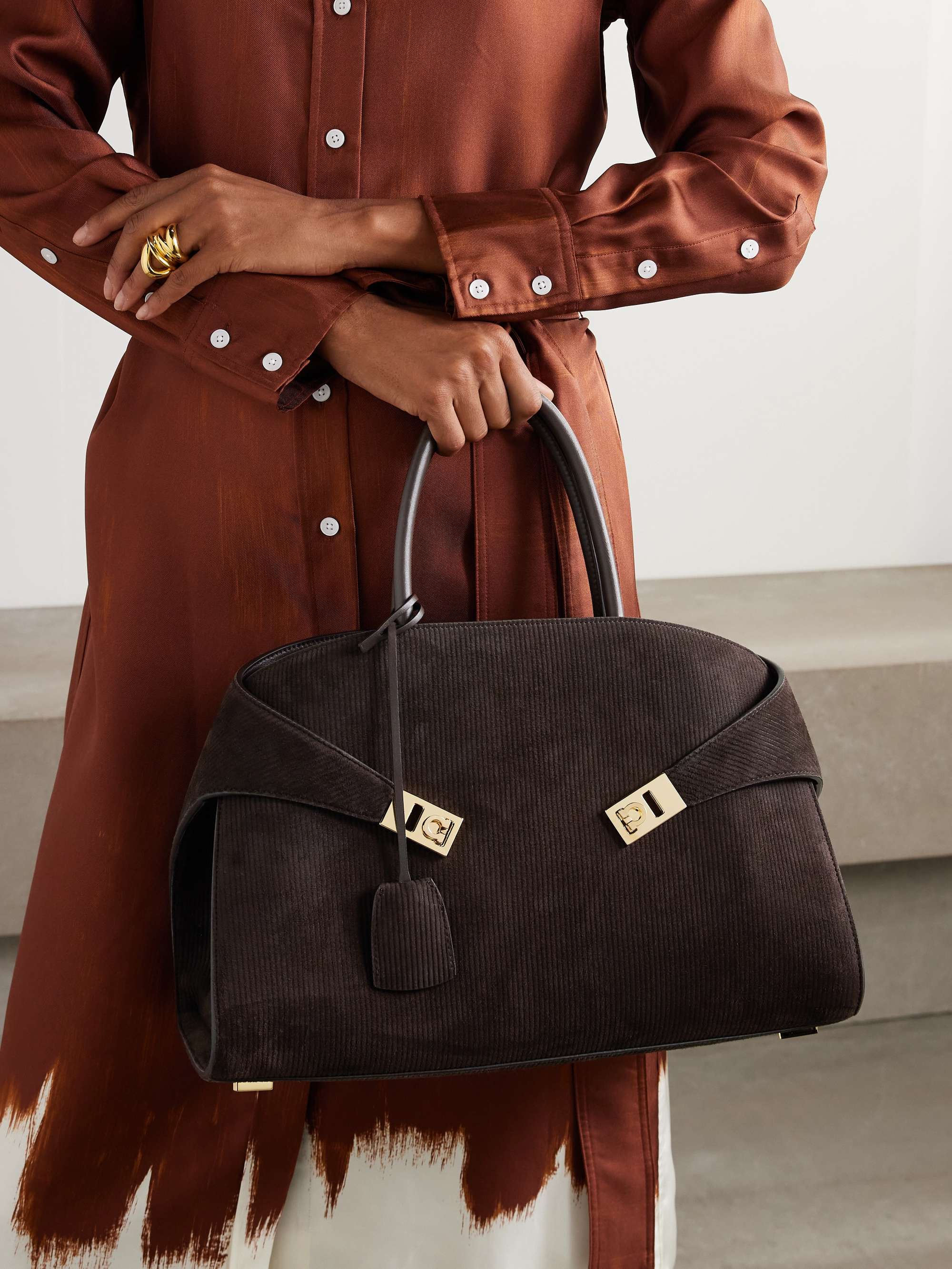 FERRAGAMO 