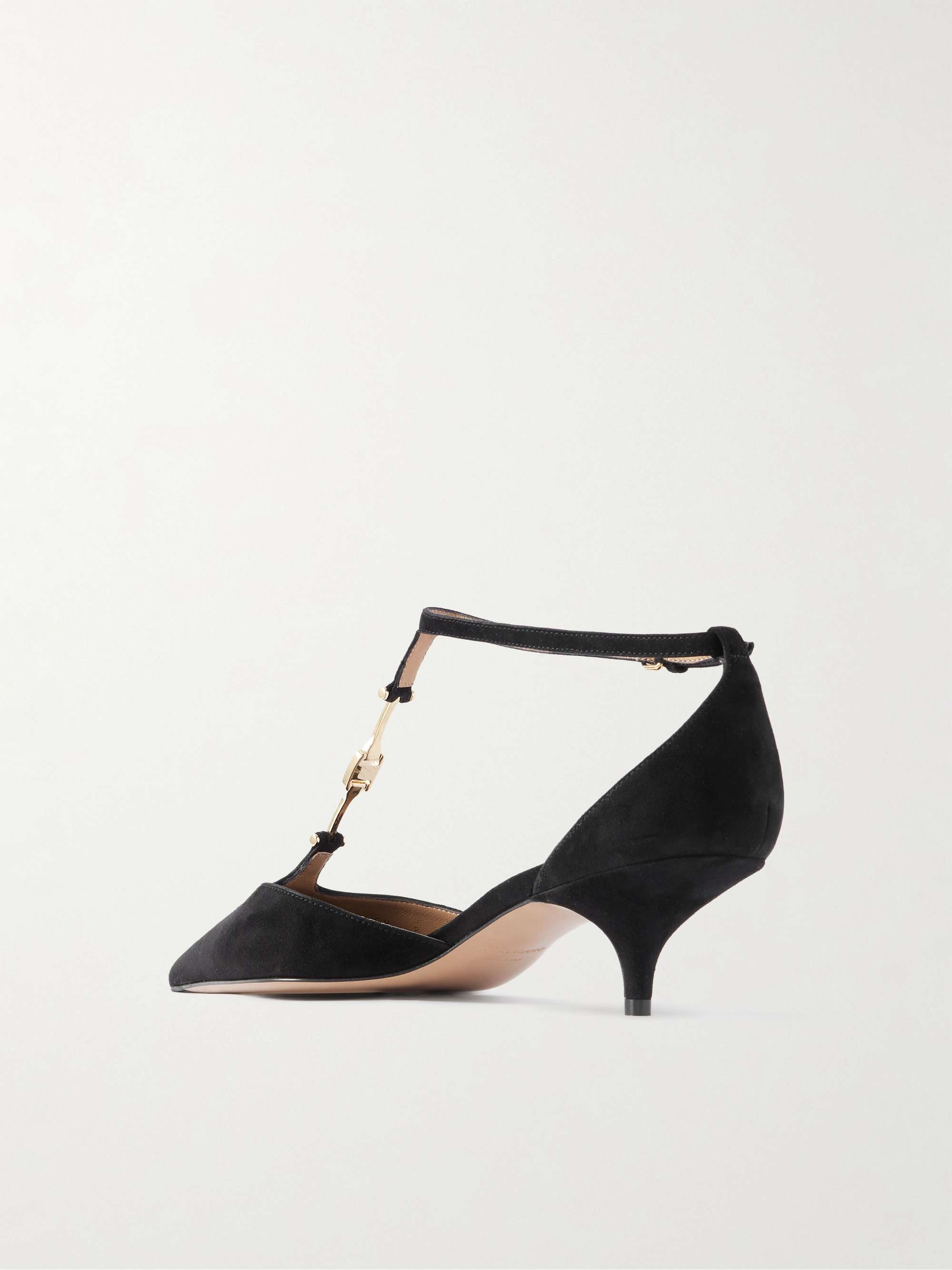 FERRAGAMO 