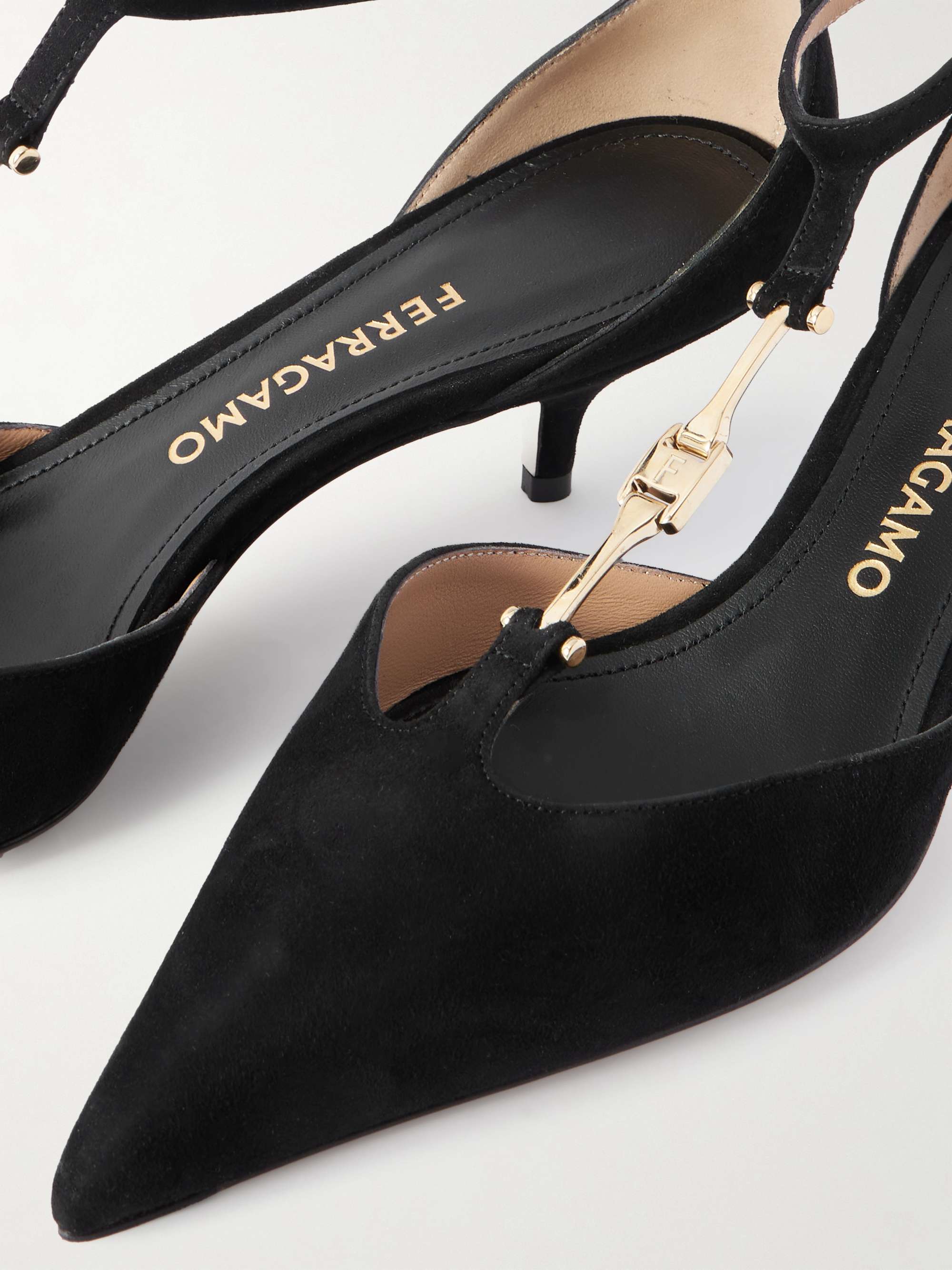 FERRAGAMO 