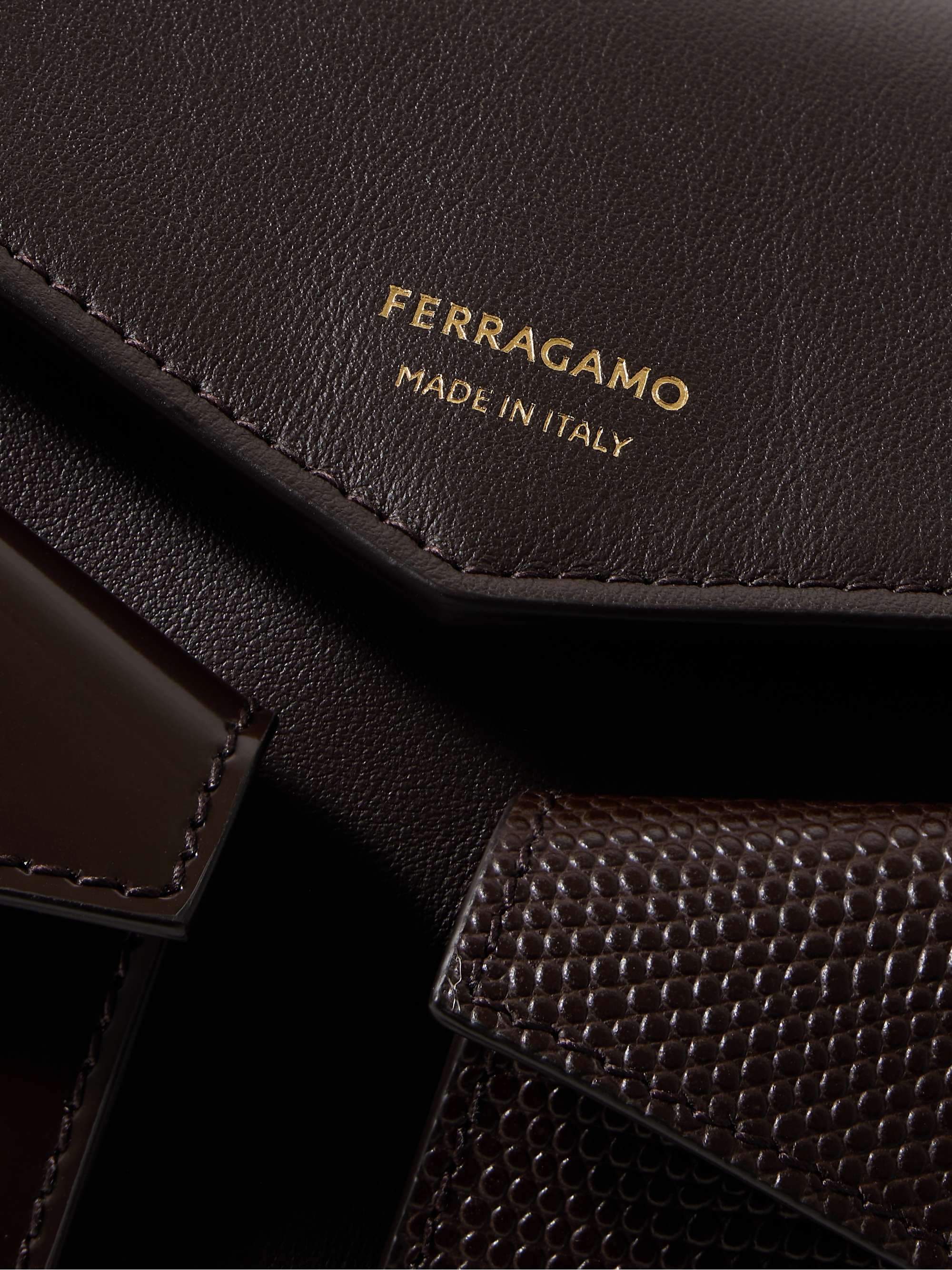 FERRAGAMO 