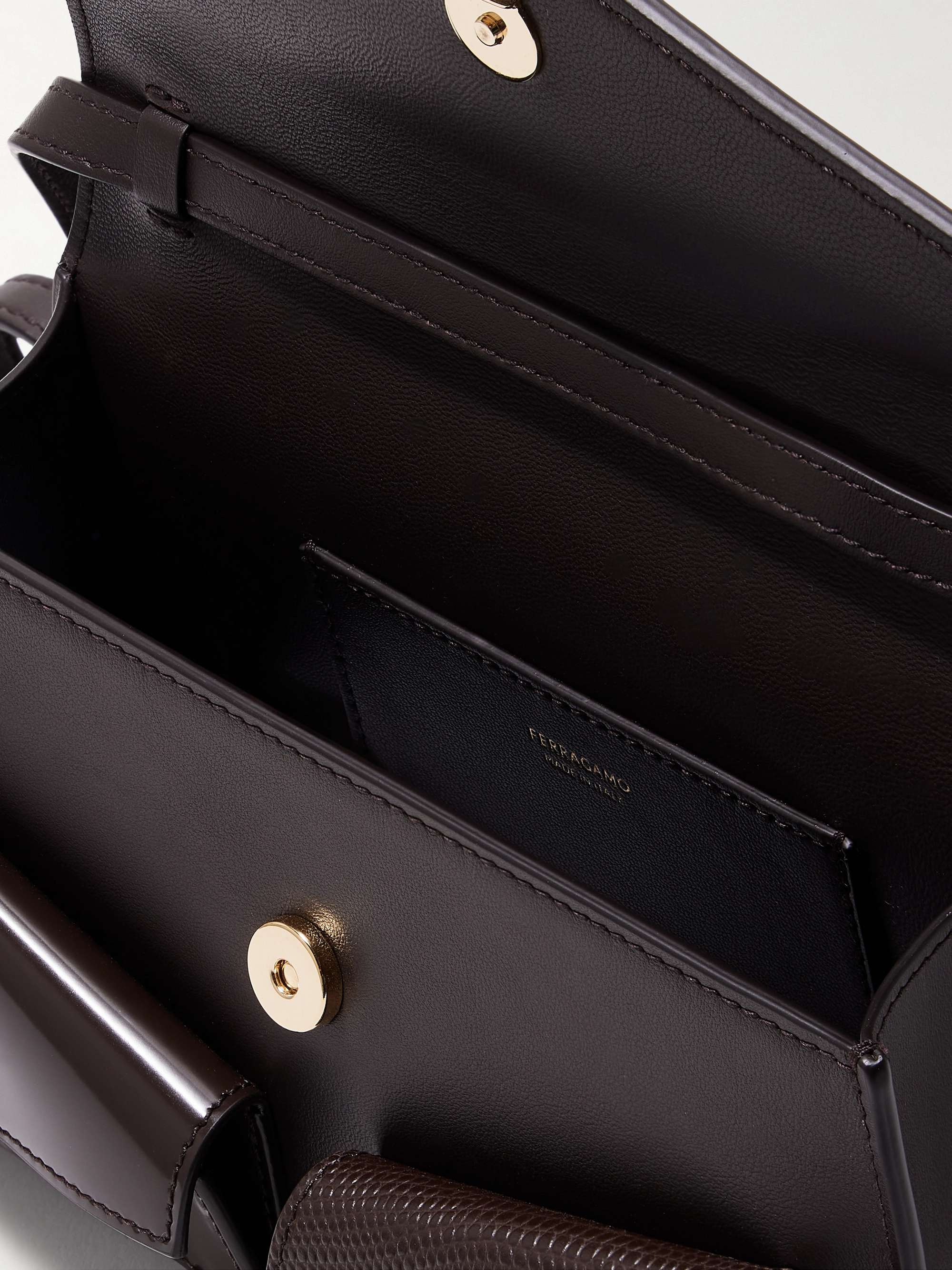 FERRAGAMO 