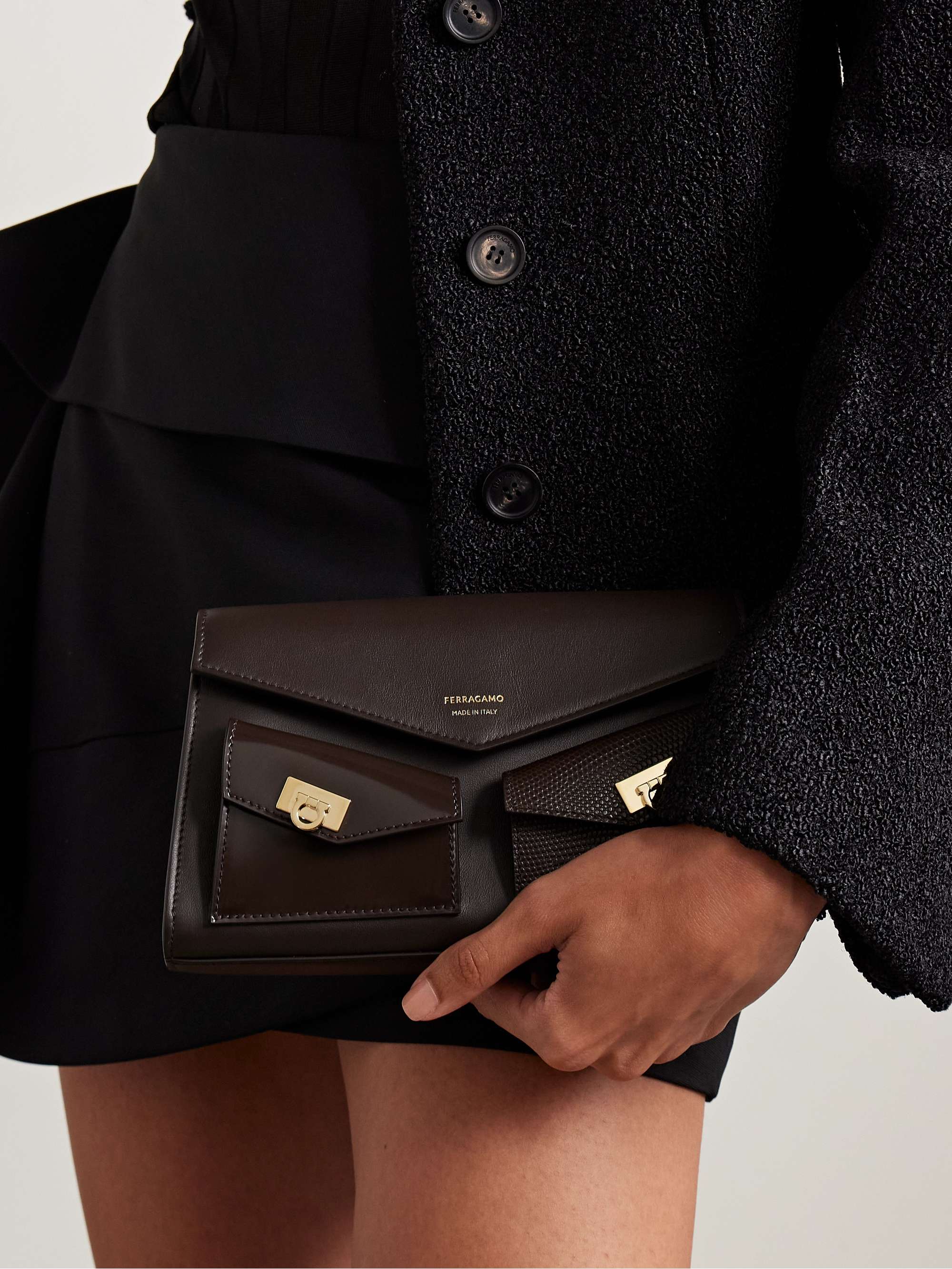 FERRAGAMO 