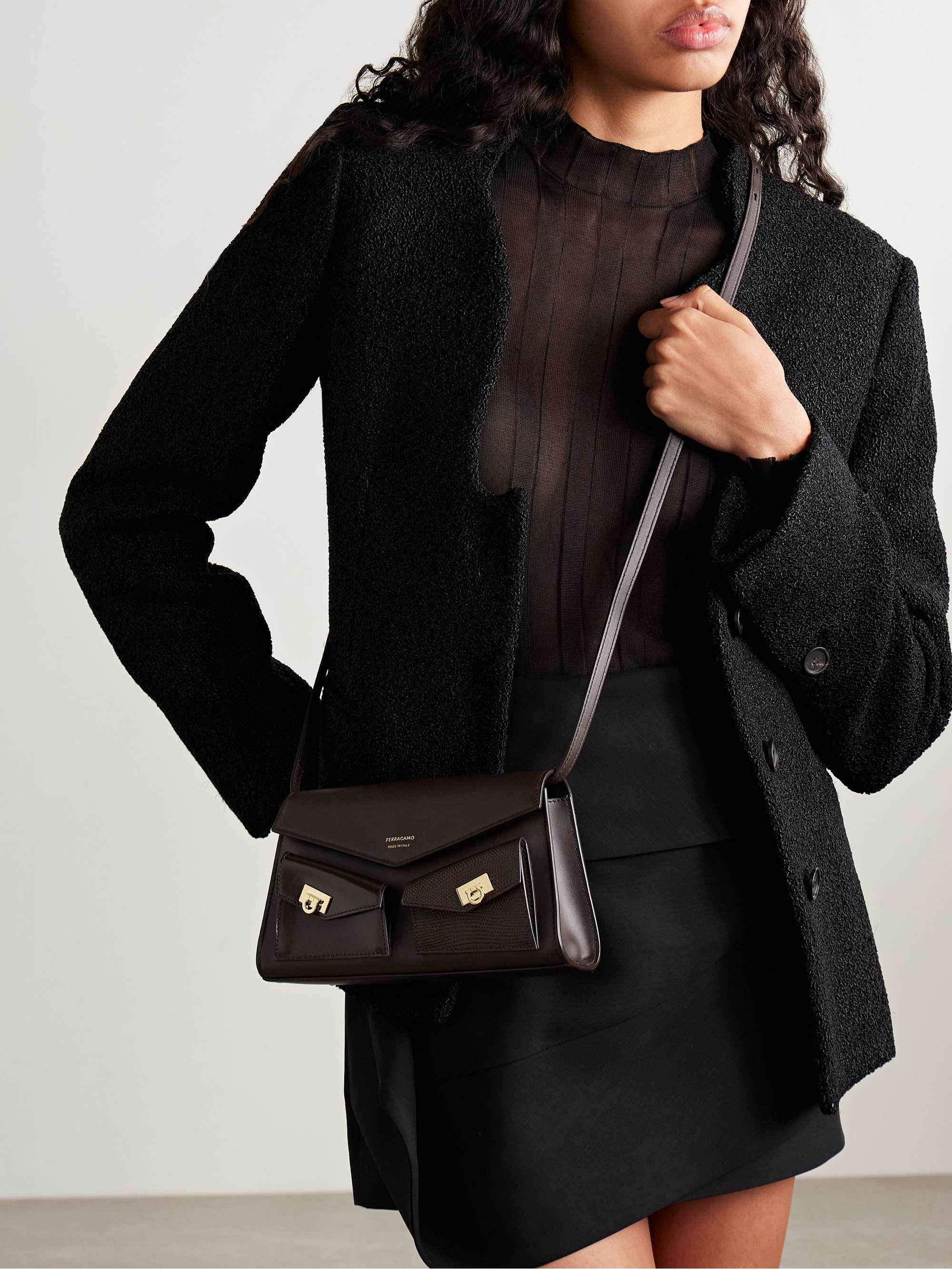 FERRAGAMO 
