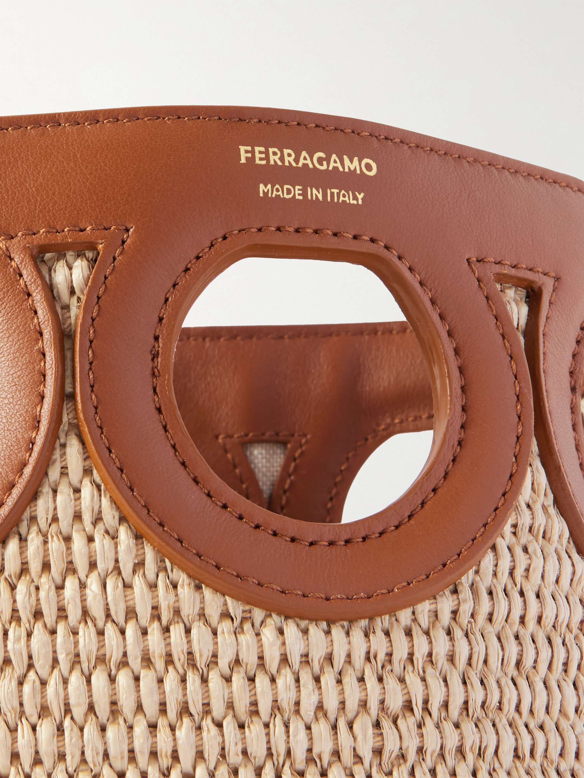 FERRAGAMO 