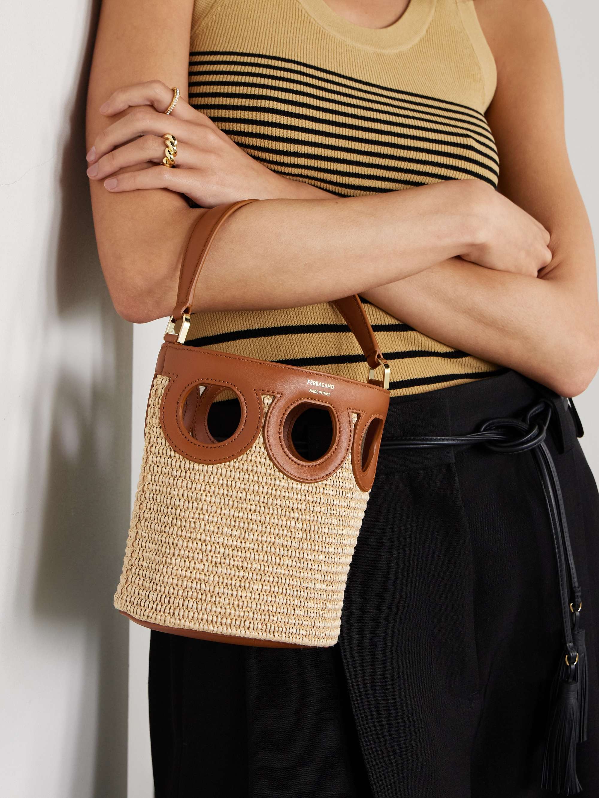FERRAGAMO 