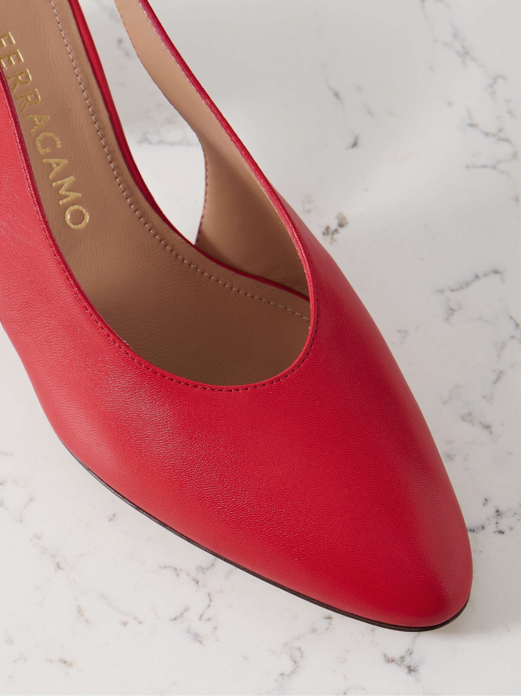 FERRAGAMO 
