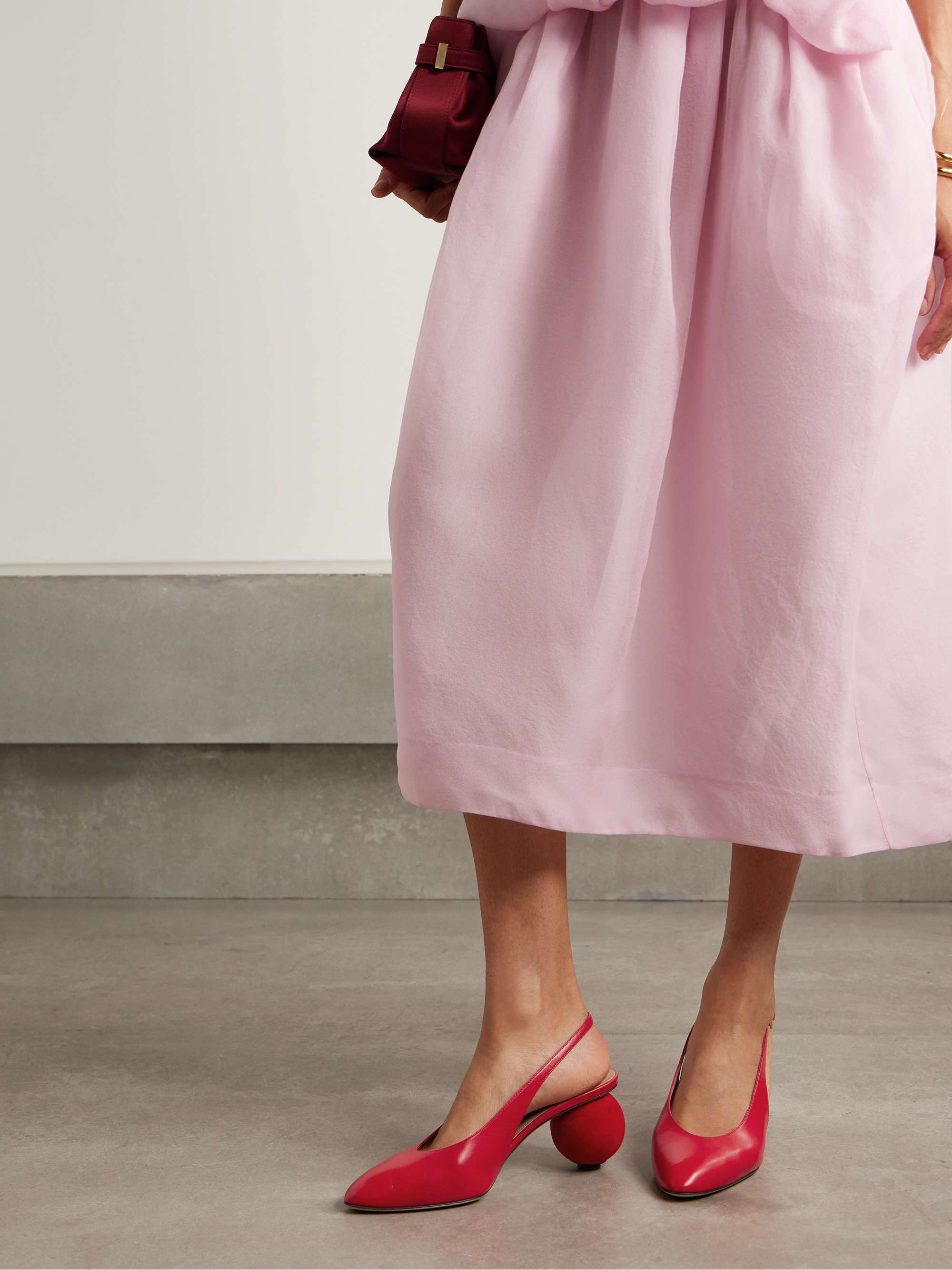 FERRAGAMO 