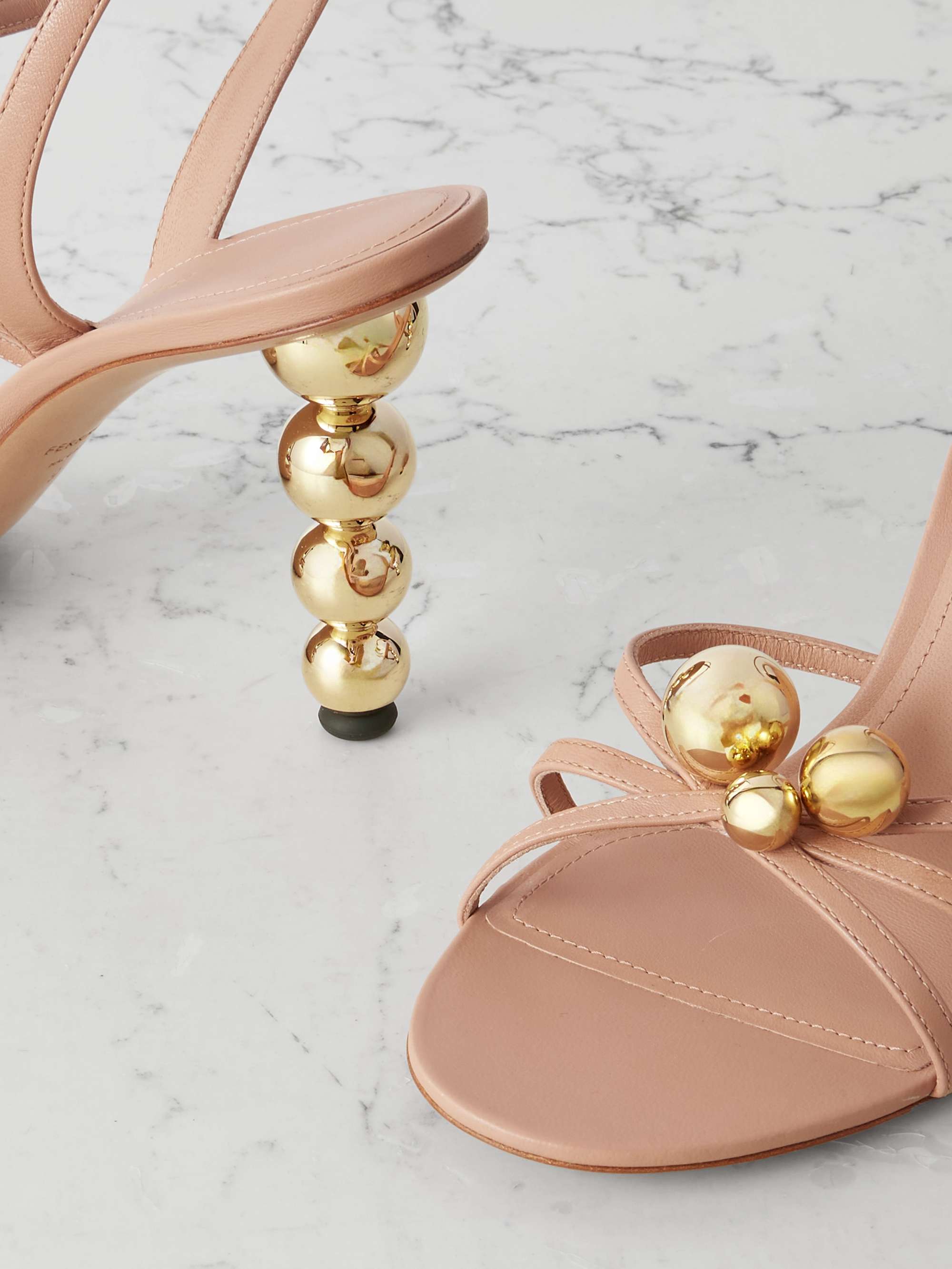 FERRAGAMO 