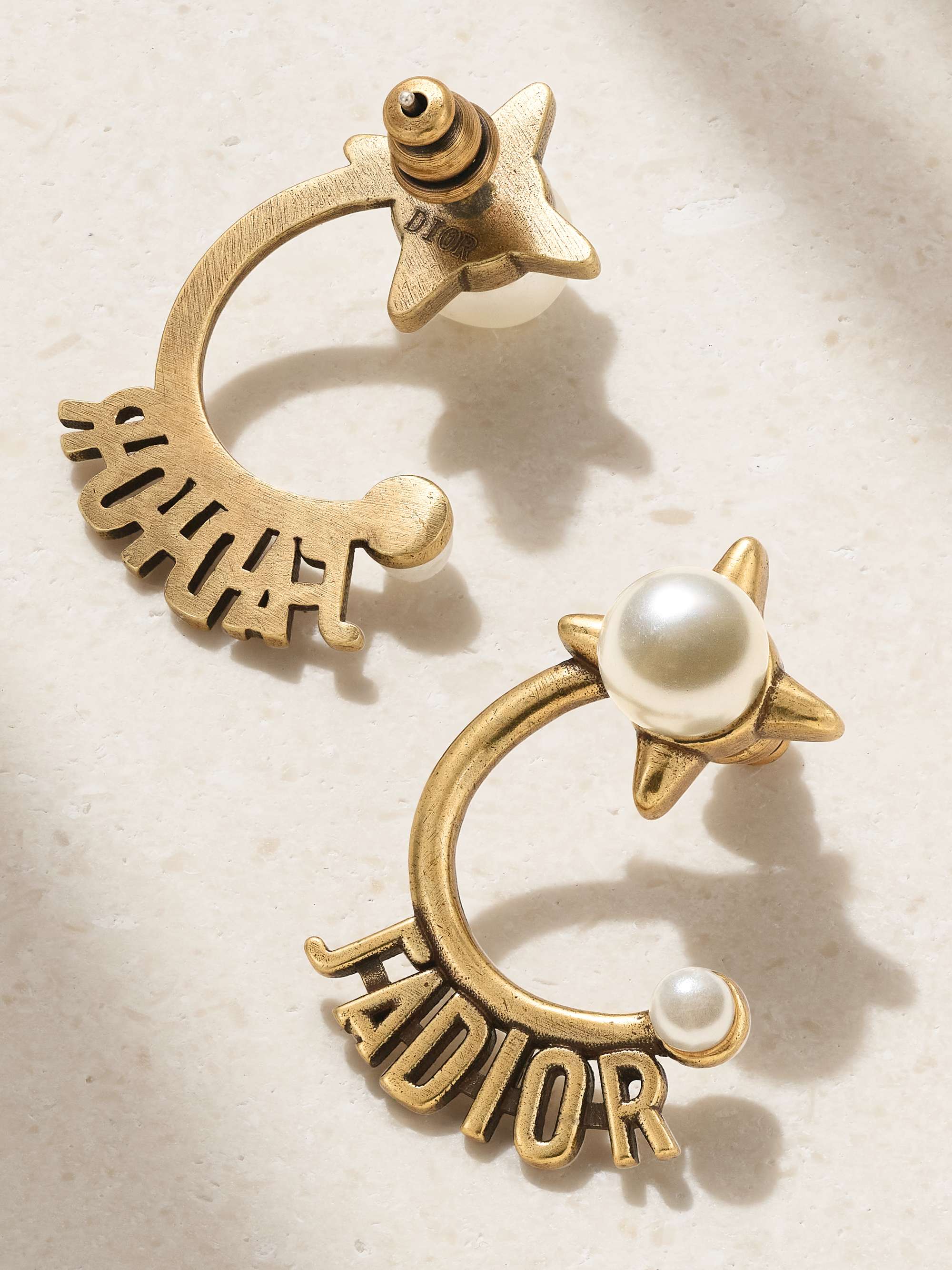 SUSAN CAPLAN VINTAGE 