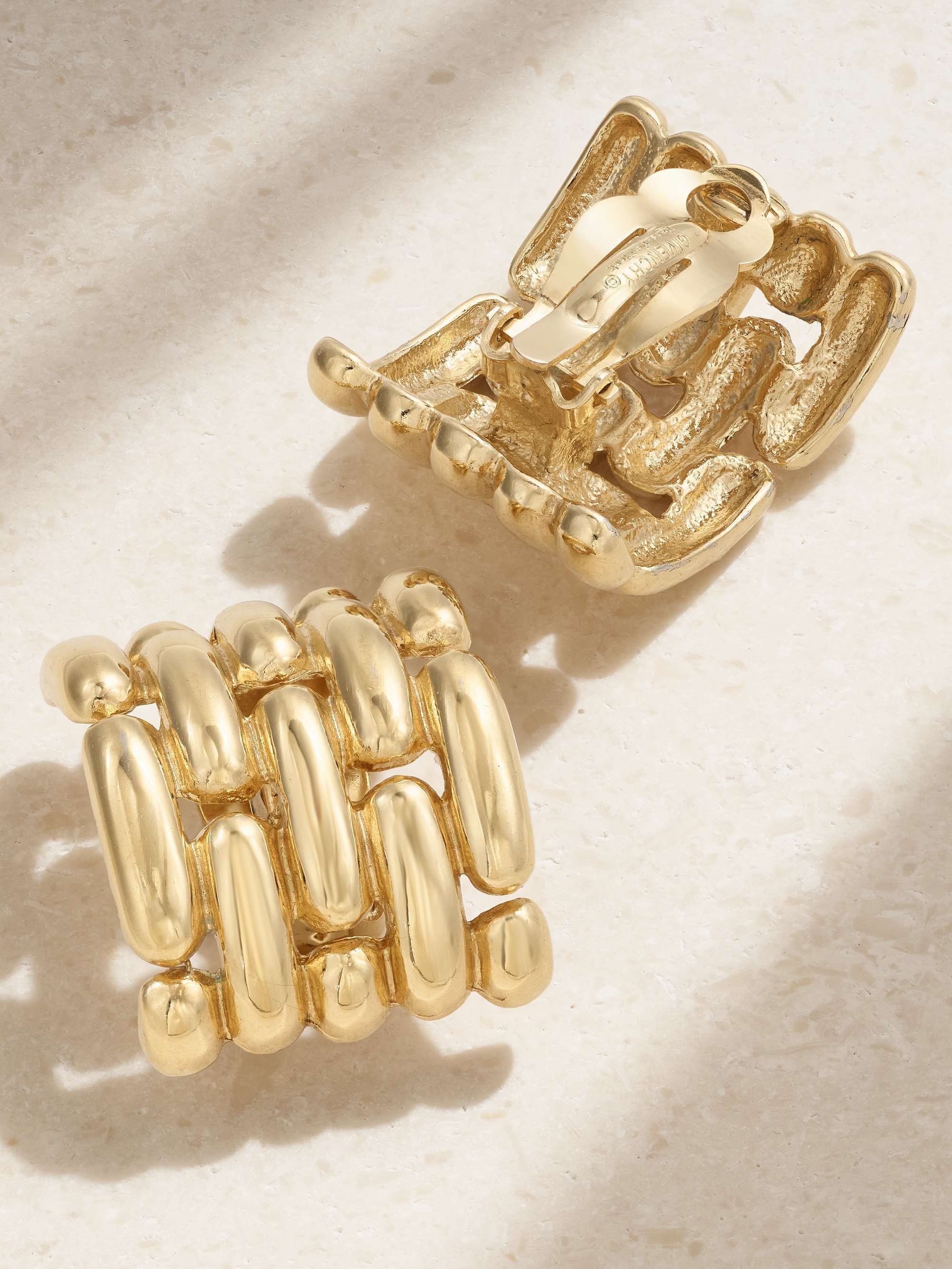 SUSAN CAPLAN VINTAGE 
