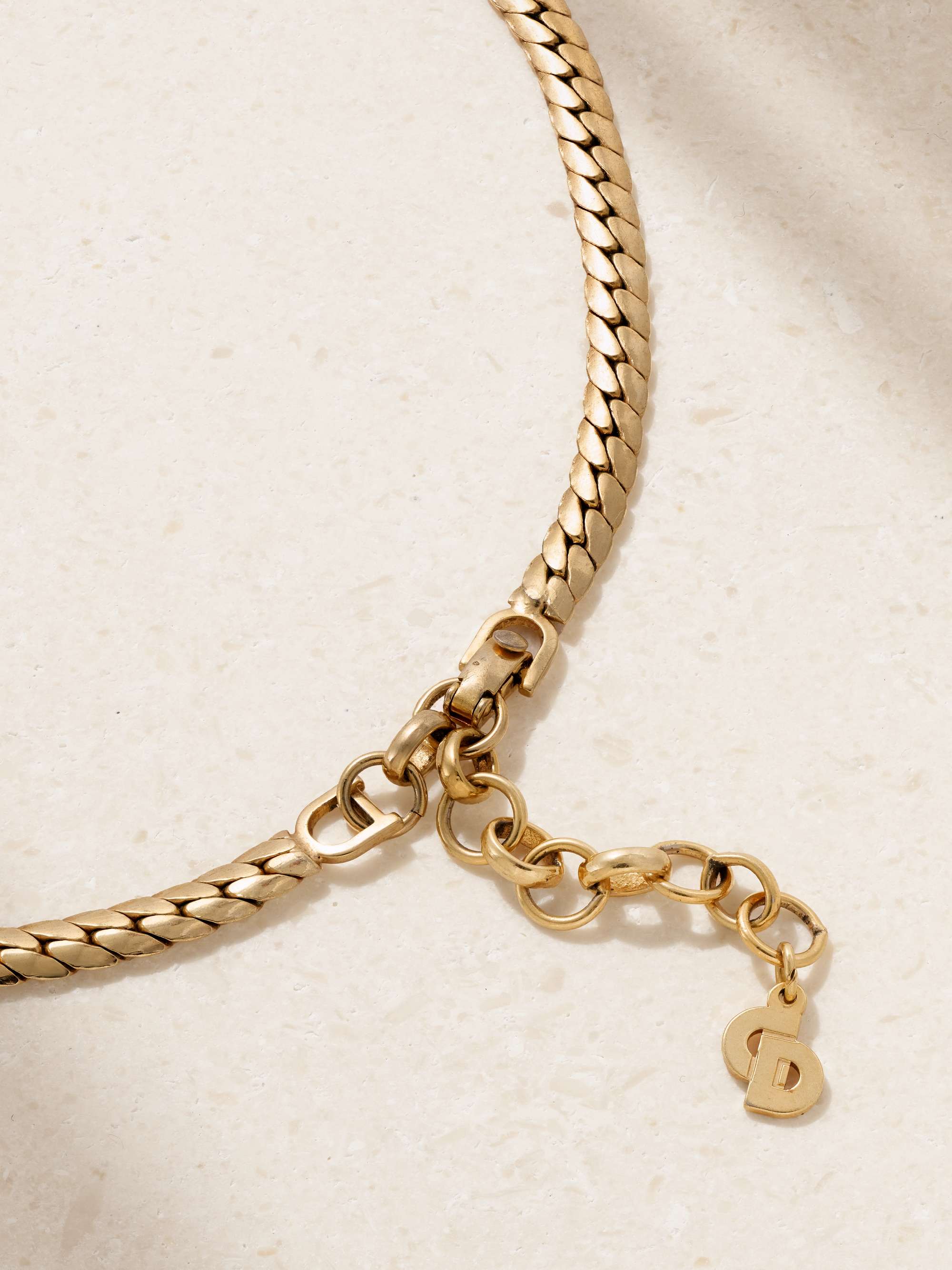 SUSAN CAPLAN VINTAGE 
