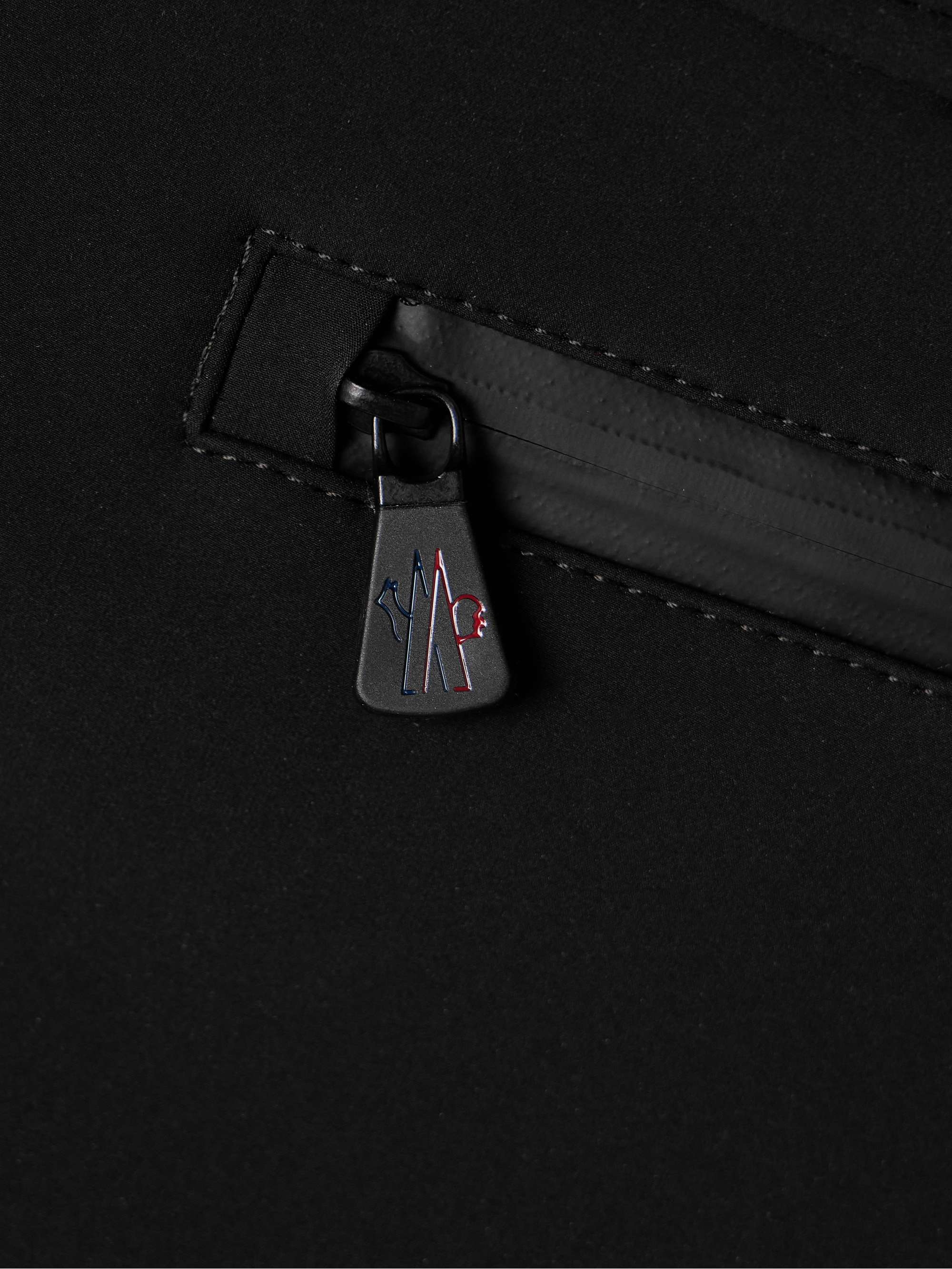 MONCLER GRENOBLE 