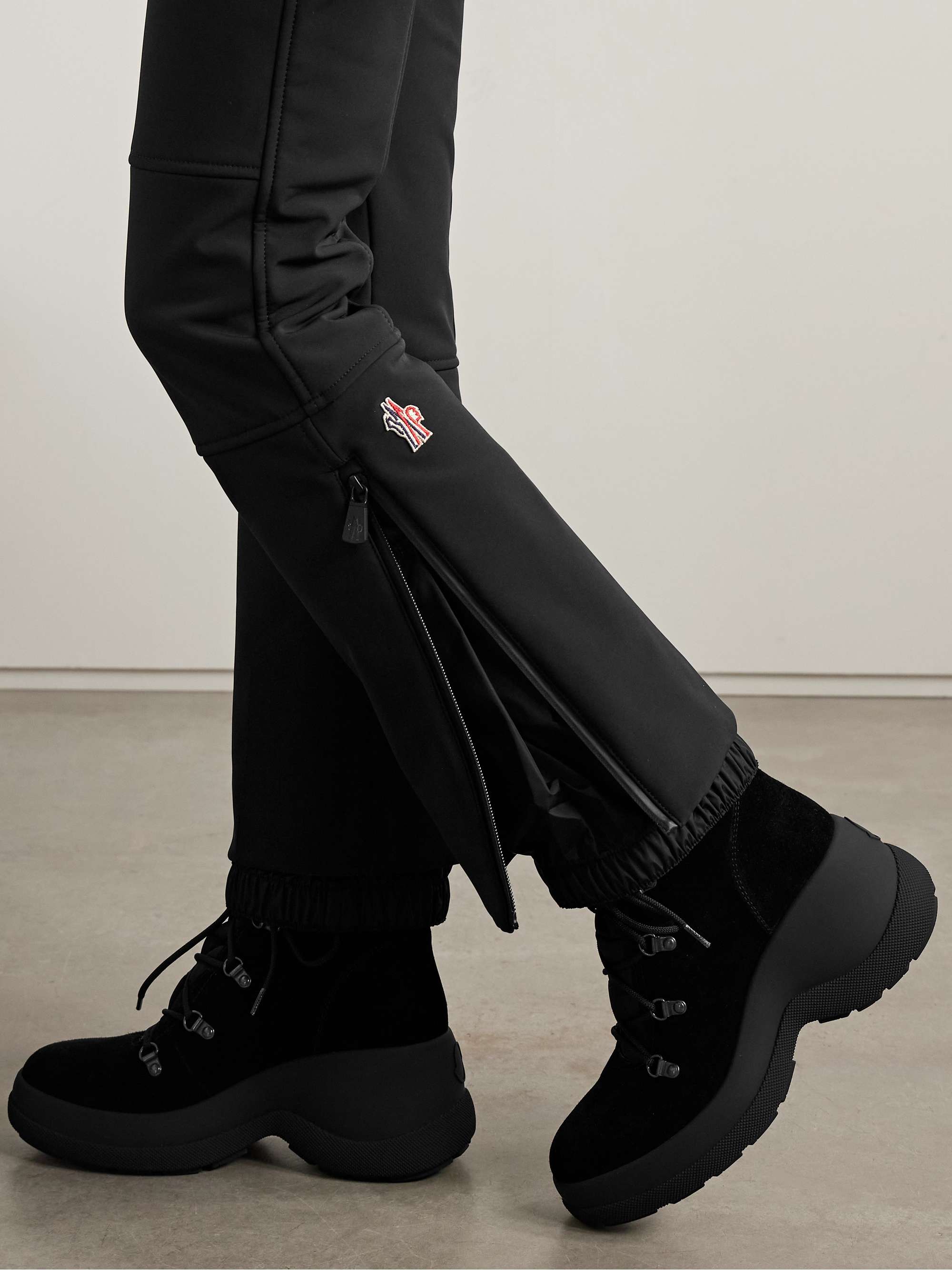 MONCLER GRENOBLE 