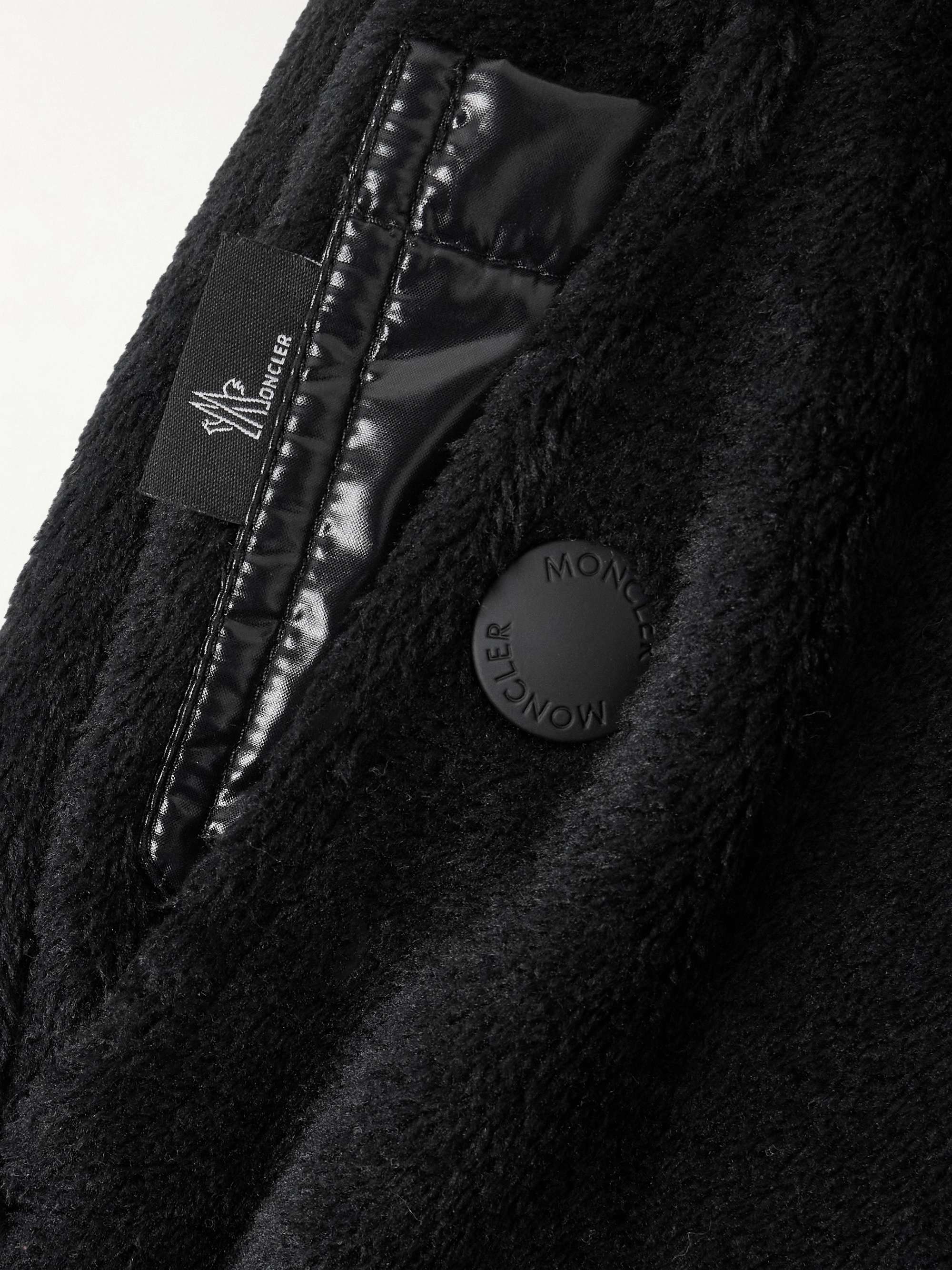 MONCLER GRENOBLE 