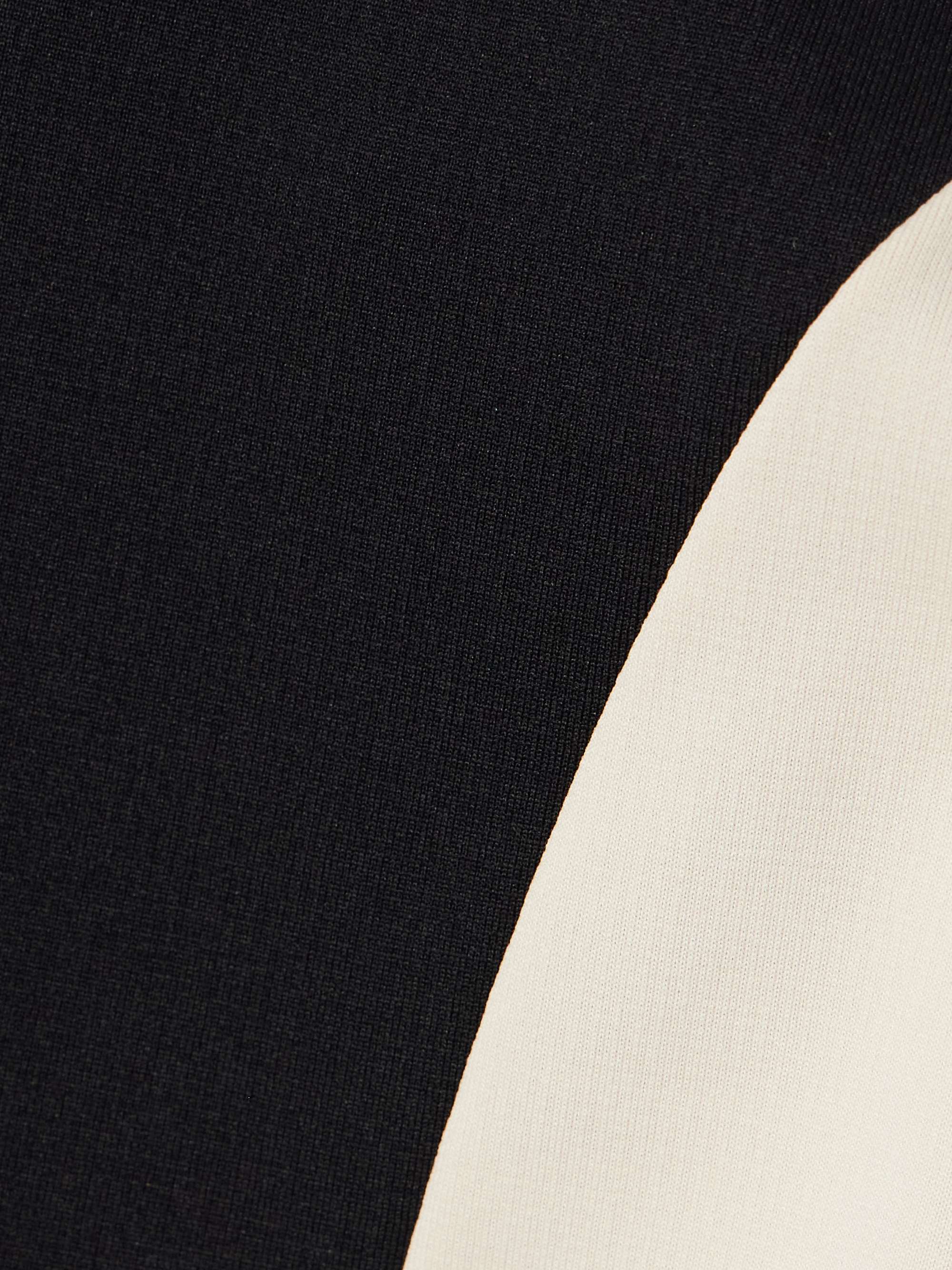 MONCLER GRENOBLE 