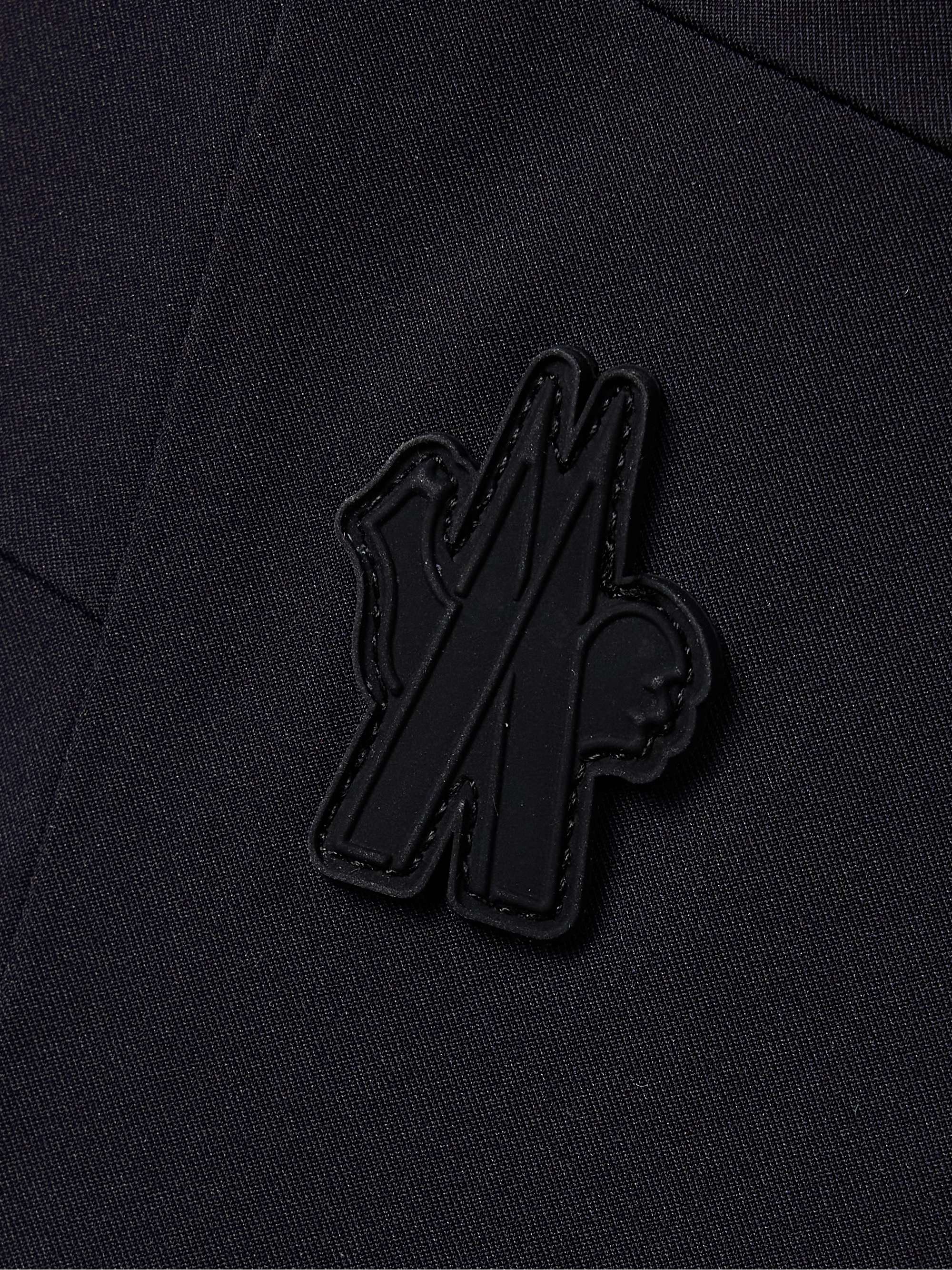 MONCLER GRENOBLE 