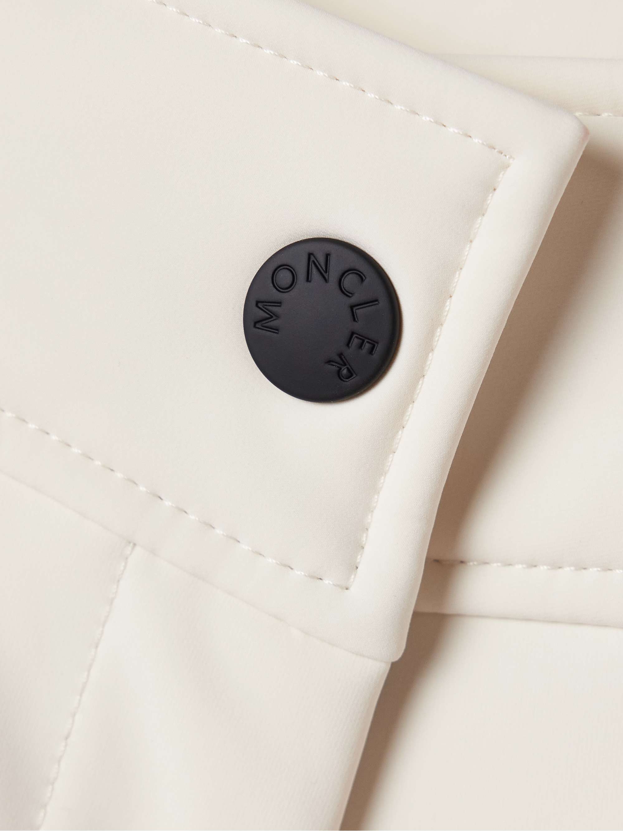 MONCLER GRENOBLE 