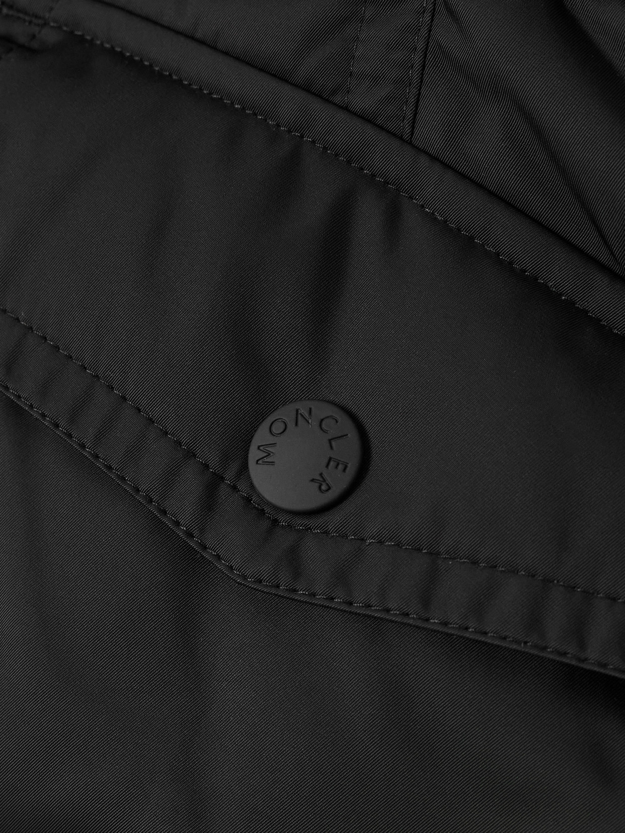 Grenoble - Hallaine Vest