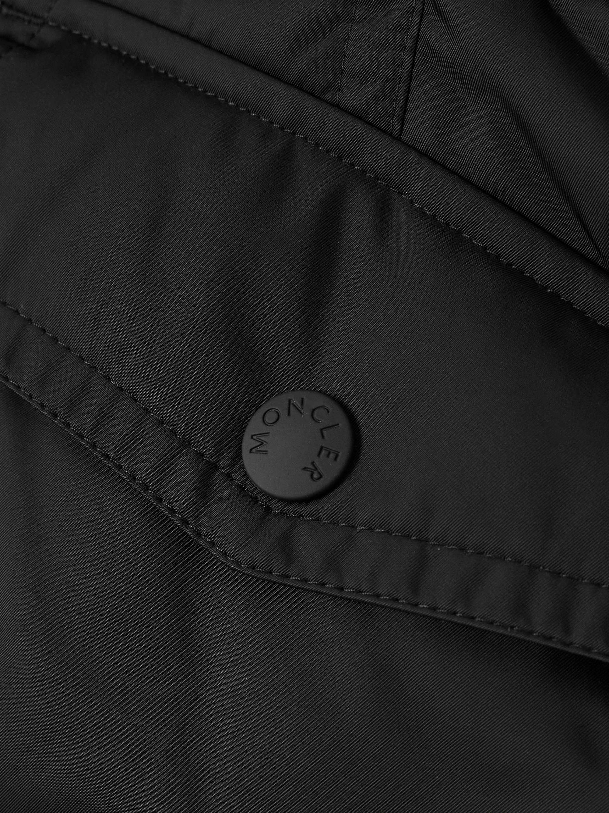 MONCLER GRENOBLE 