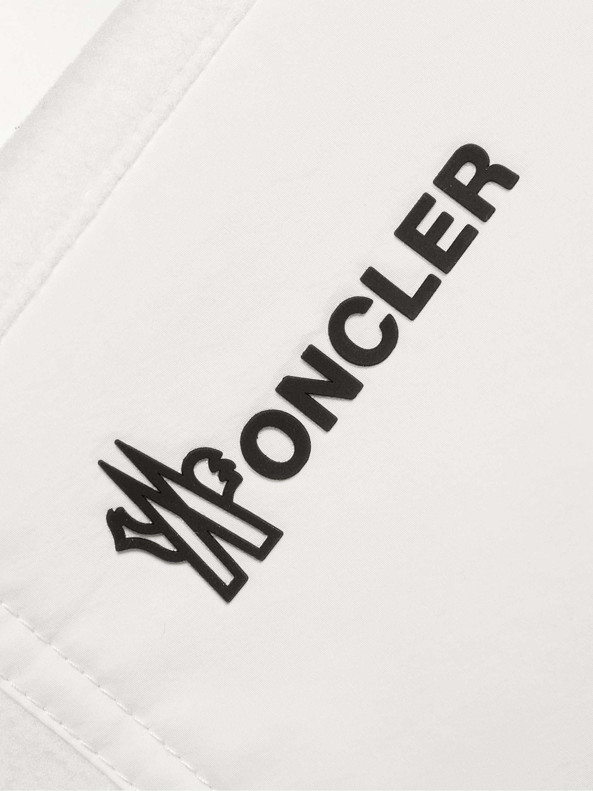 MONCLER GRENOBLE 
