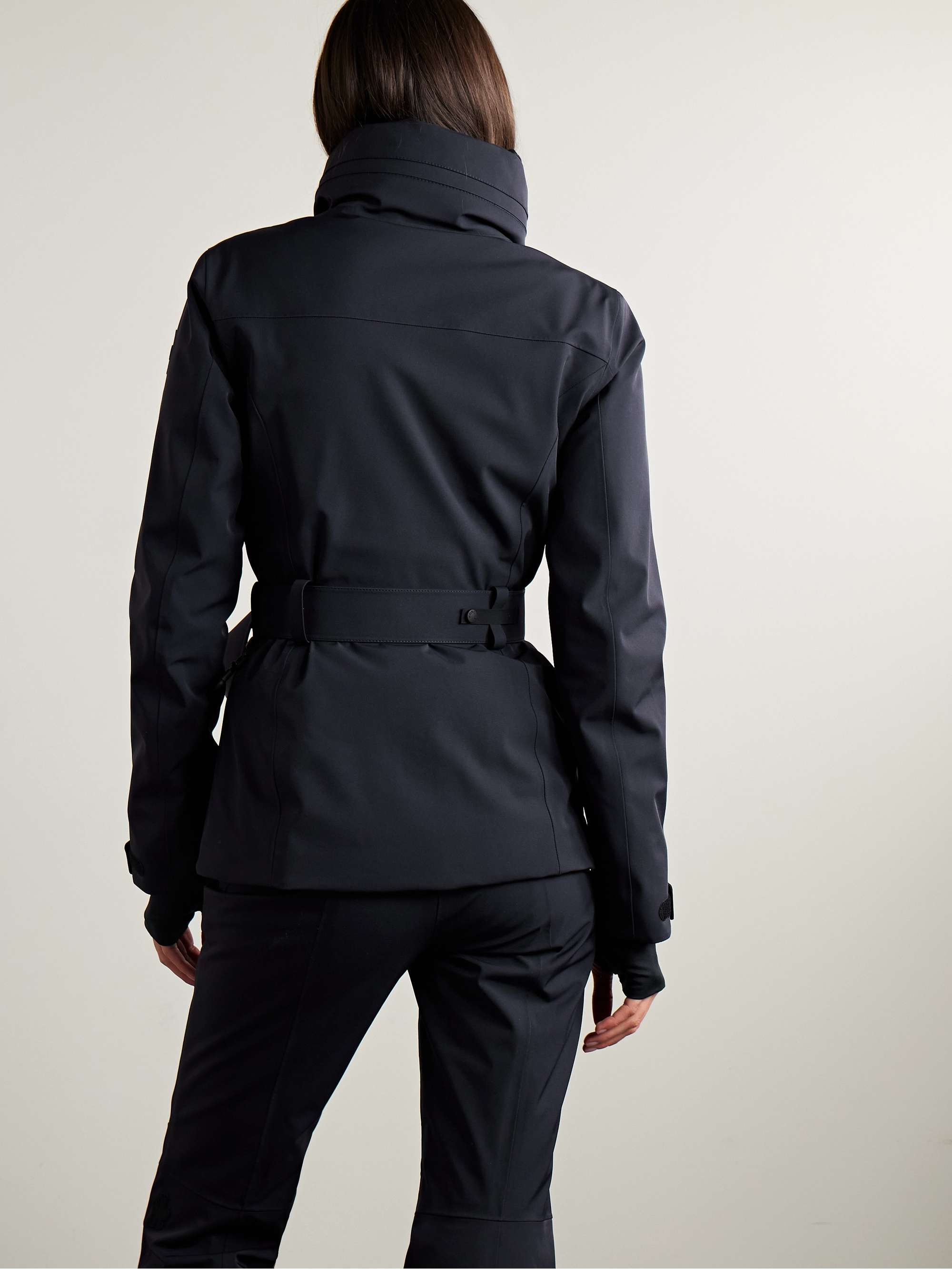 MONCLER GRENOBLE 