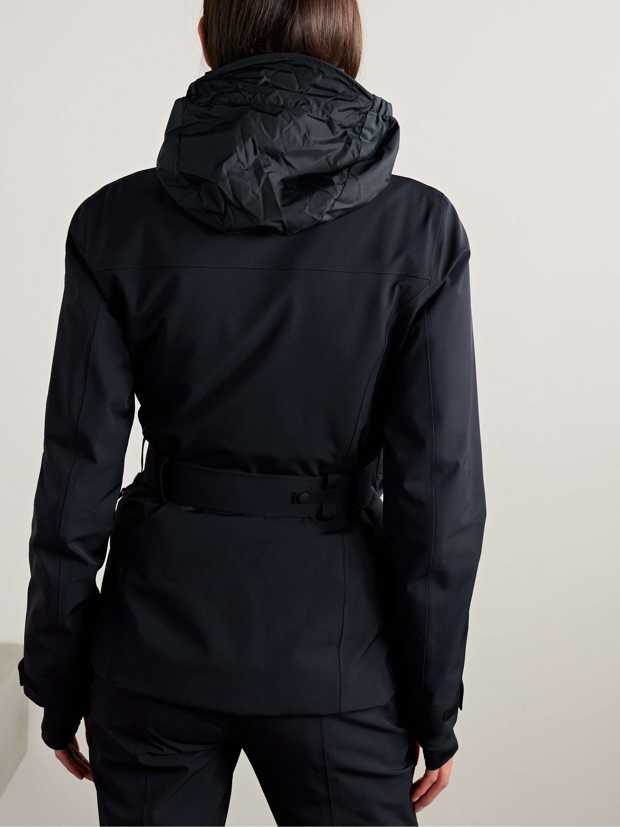 MONCLER GRENOBLE 