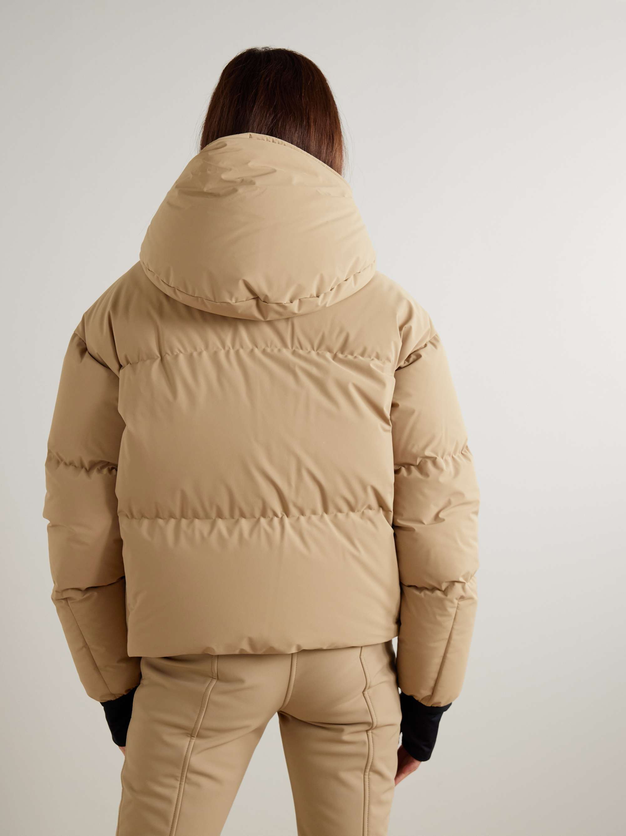 MONCLER GRENOBLE 