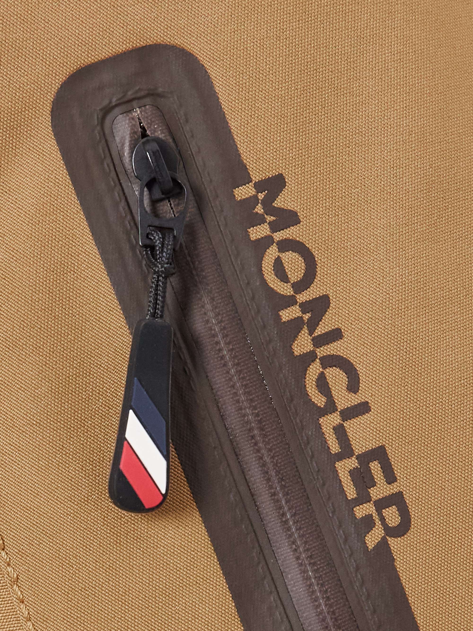 MONCLER GRENOBLE 