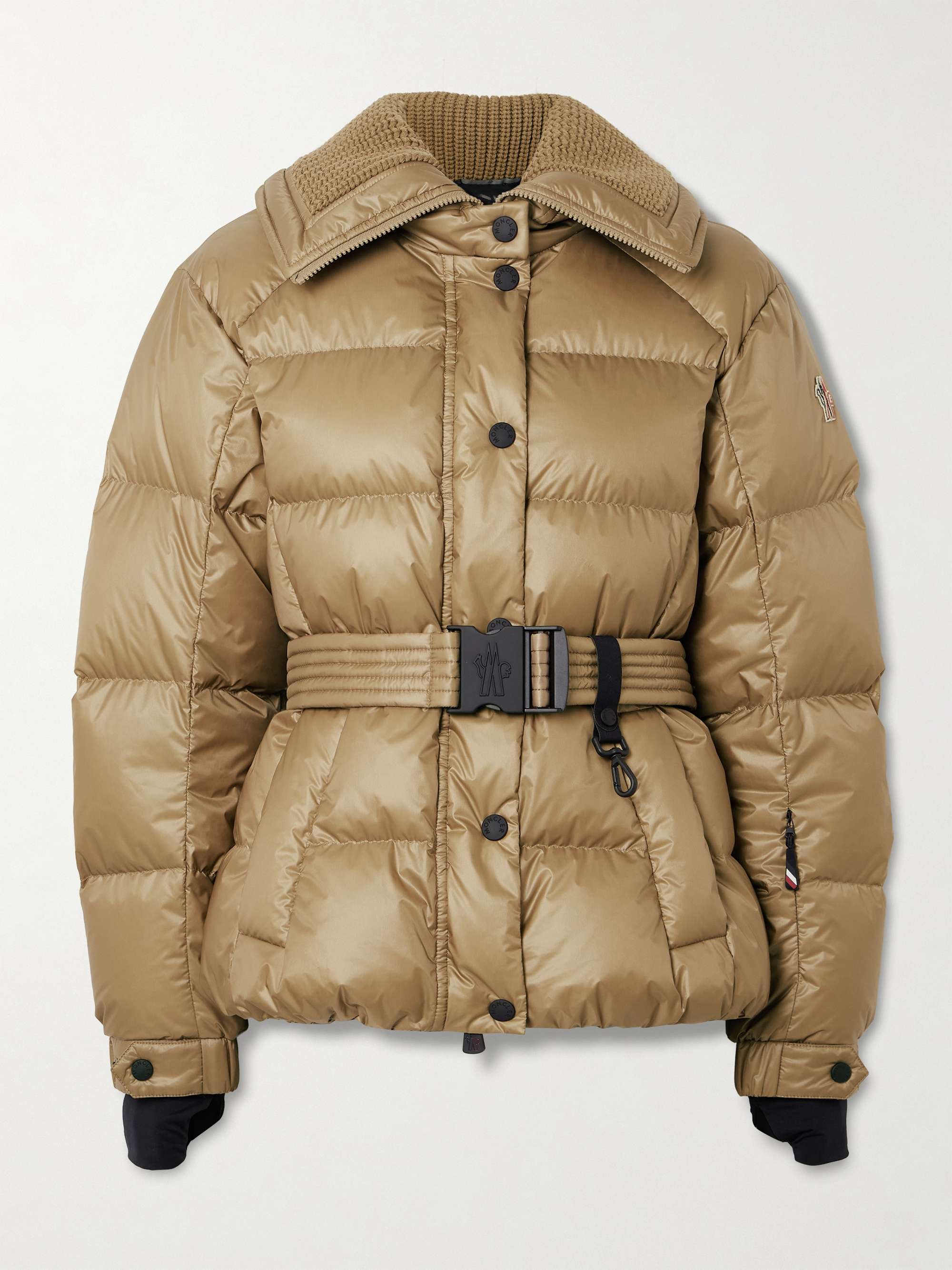 MONCLER GRENOBLE 