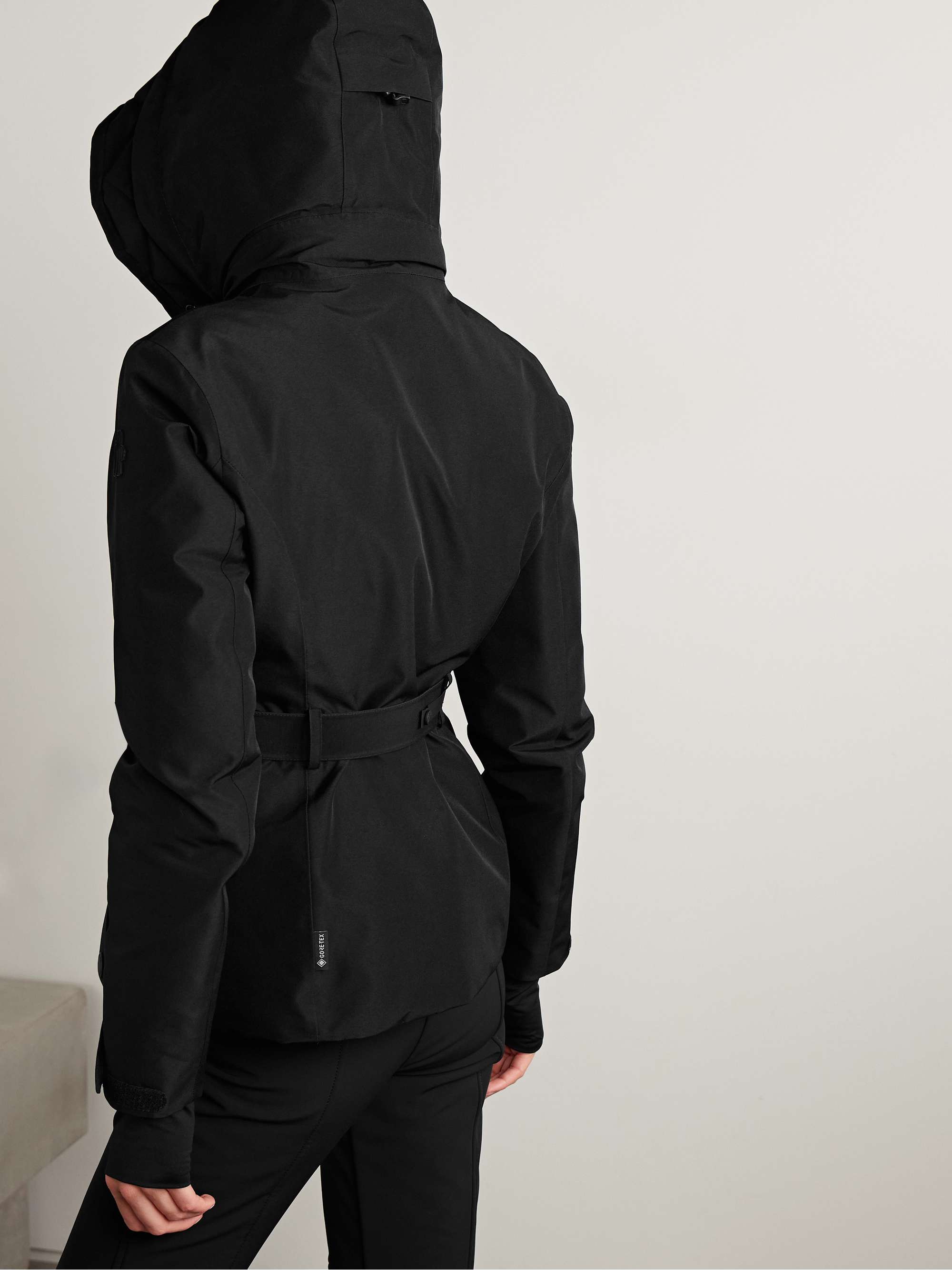 MONCLER GRENOBLE 