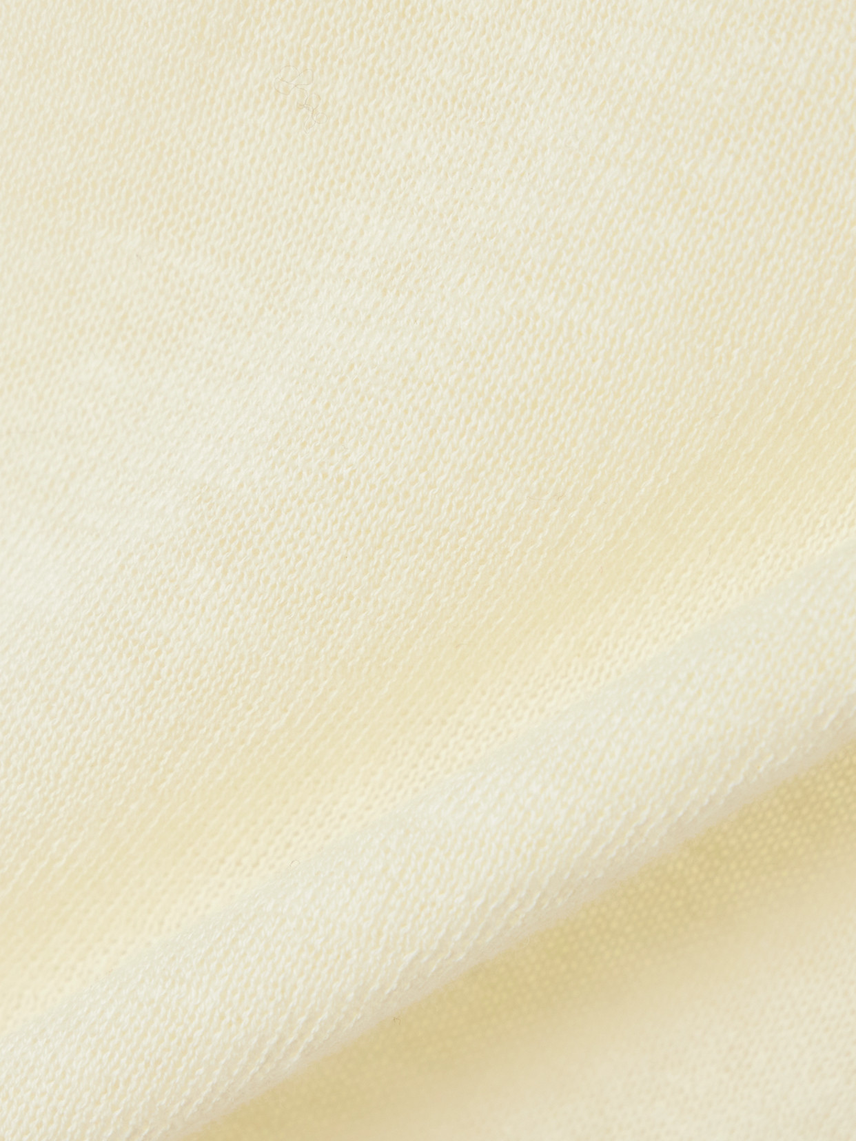 Organic Cotton Tank