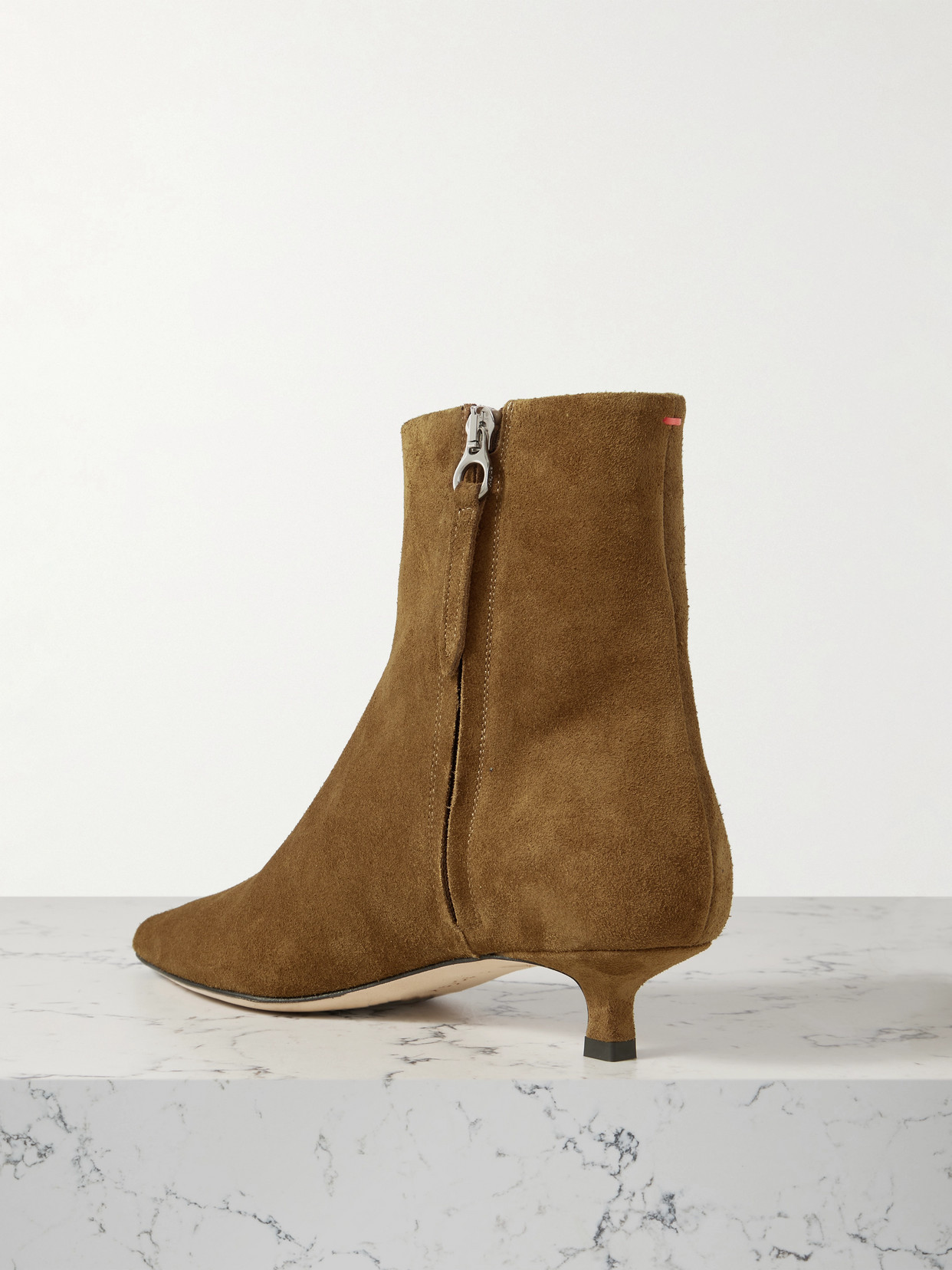 Sofie Ankle Boots