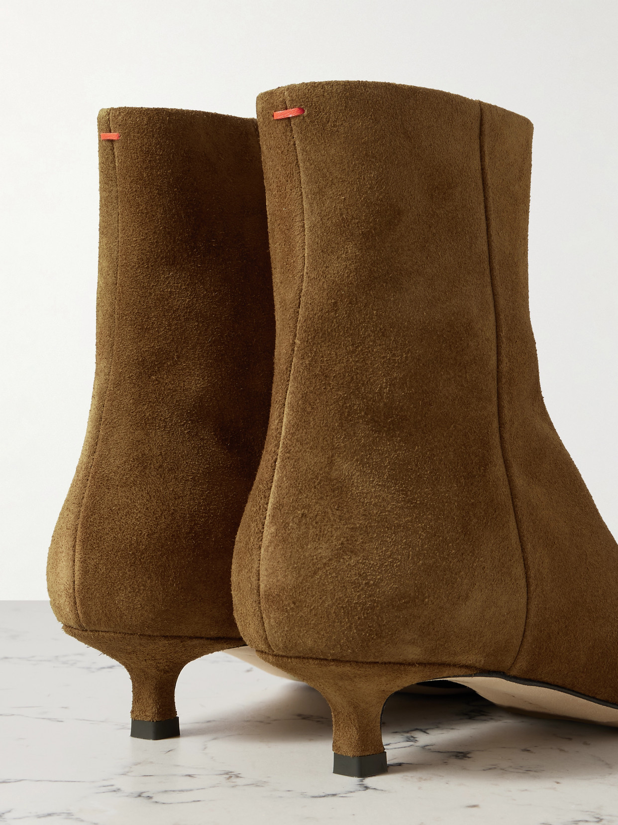 Sofie Ankle Boots