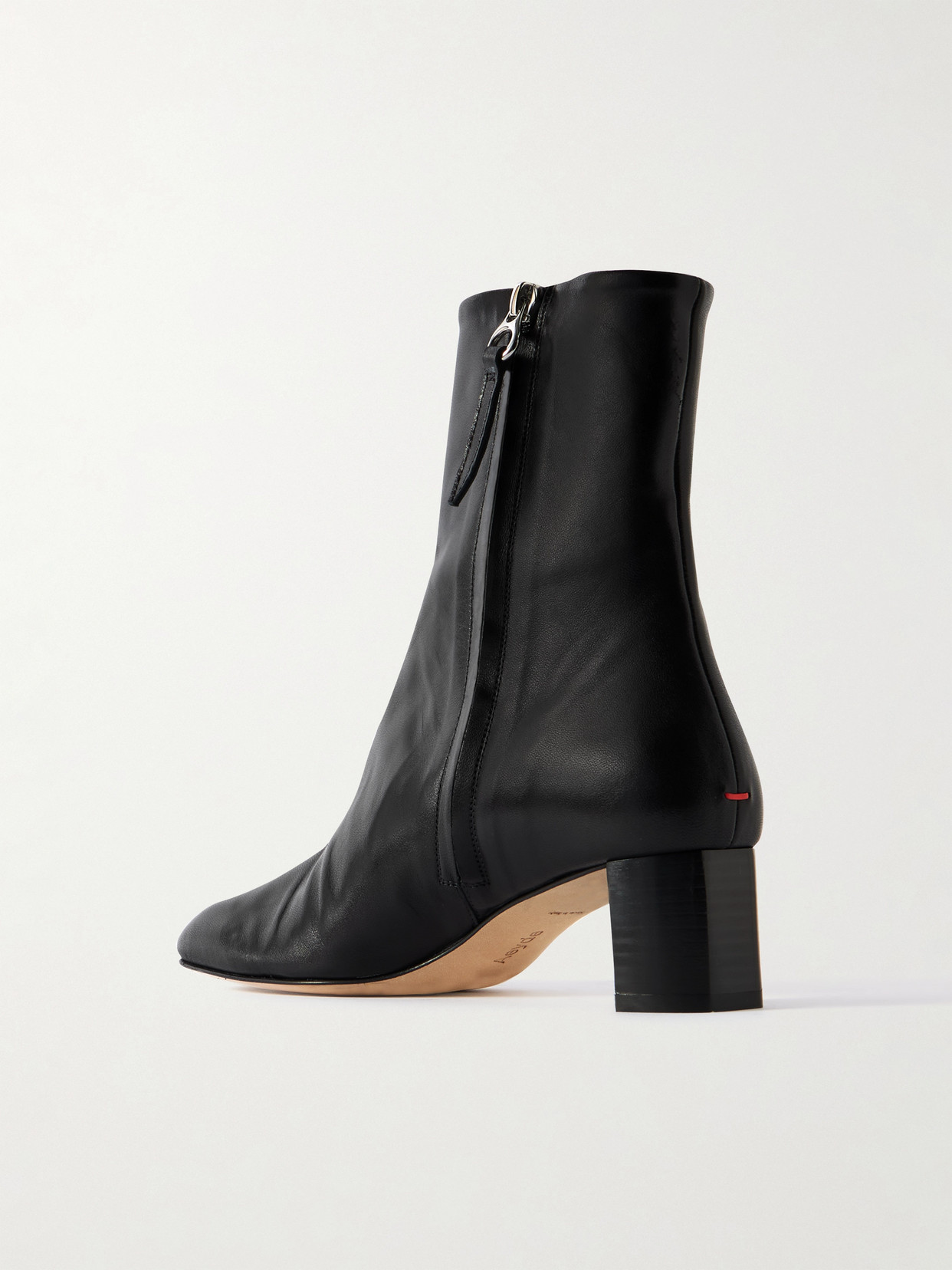 Millie Ankle Boots