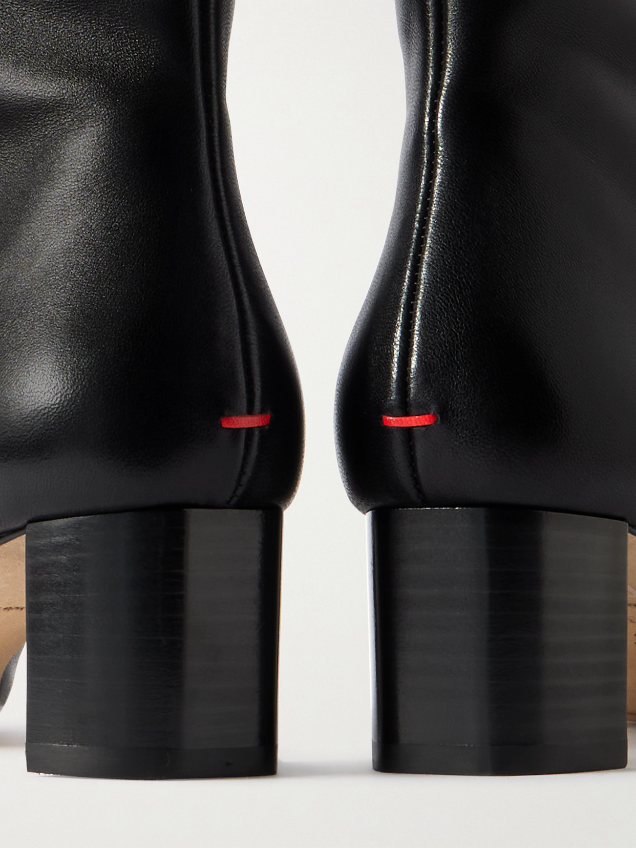 Millie Ankle Boots