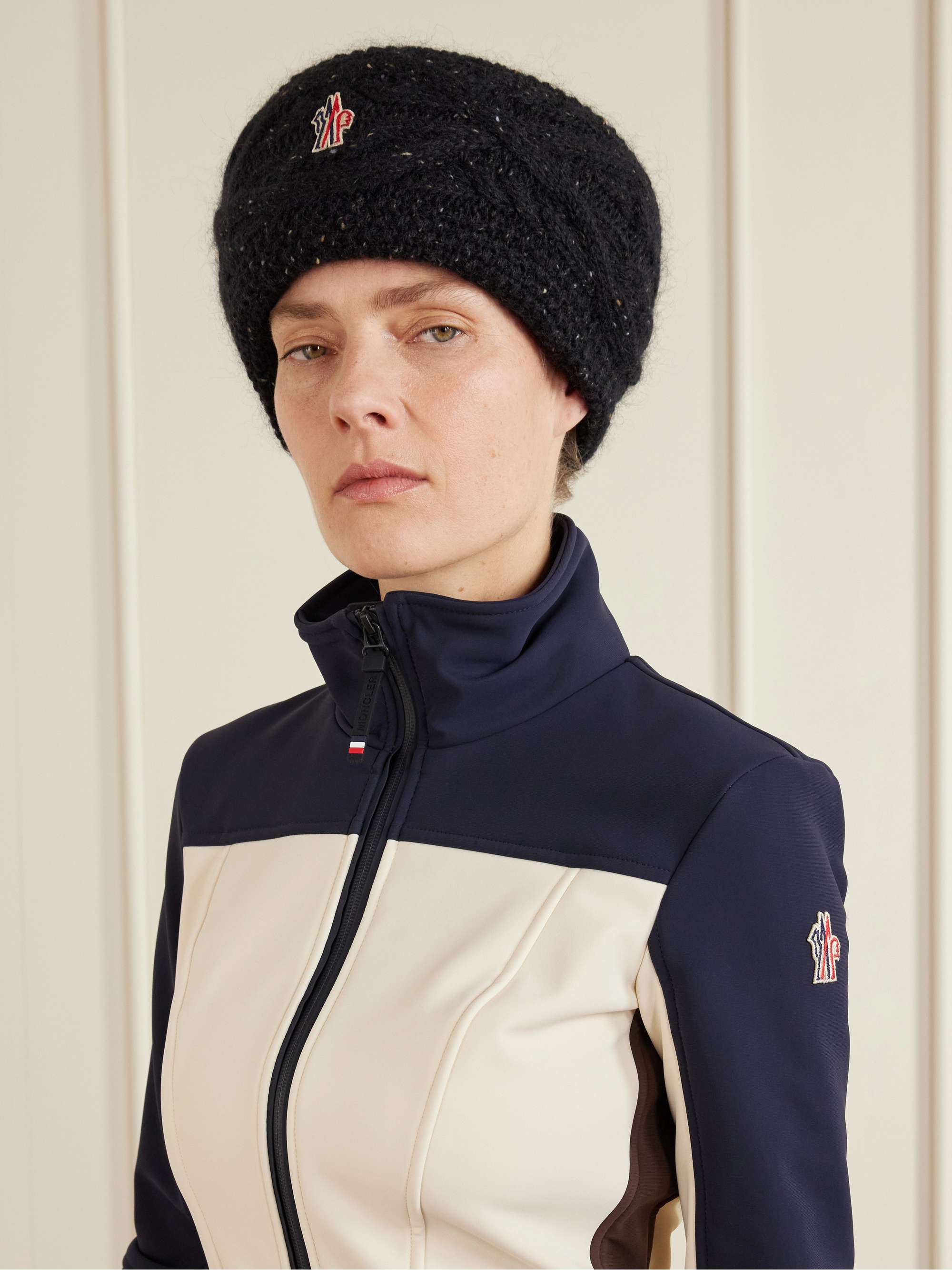 MONCLER GRENOBLE 