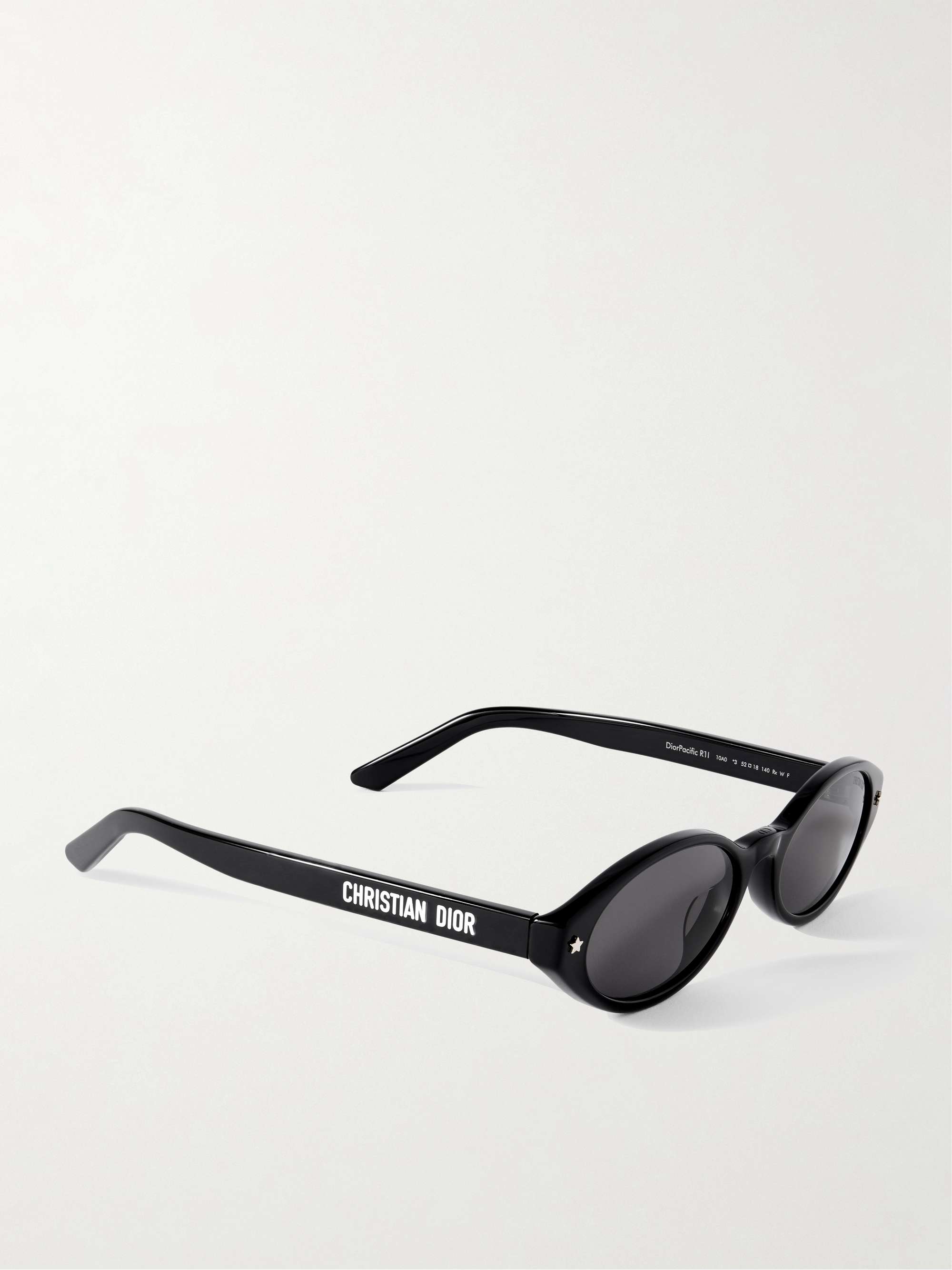 DIOR EYEWEAR 