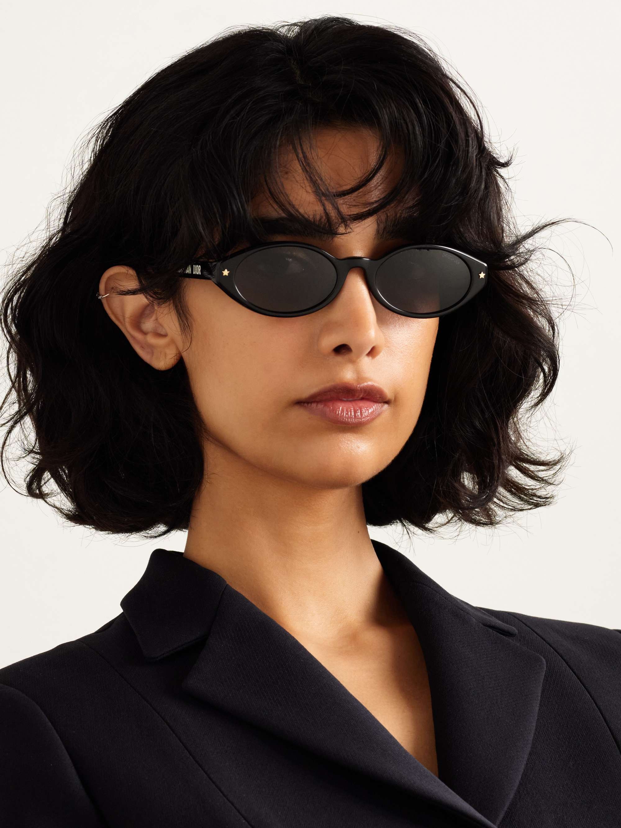 DIOR EYEWEAR 